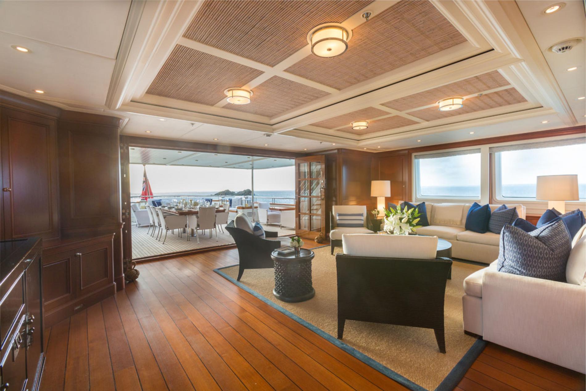 [MOTOR-YACHT-CALLIOPE]-6407-8.jpg