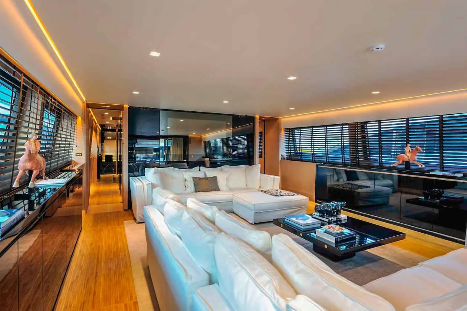 [MOTOR-YACHT-CANADOS]-6361-12.jpg