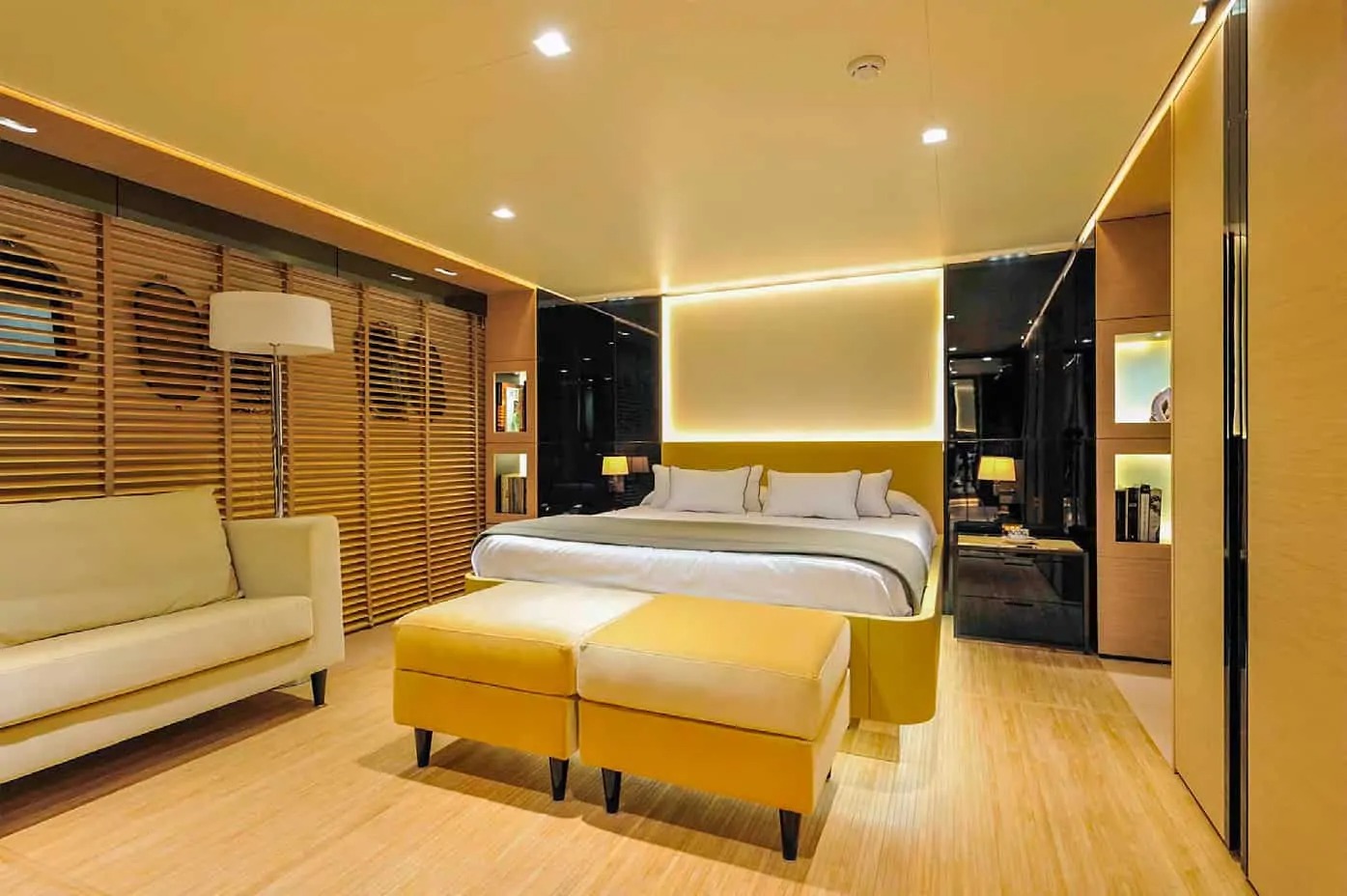 [MOTOR-YACHT-CANADOS]-6361-8.jpg