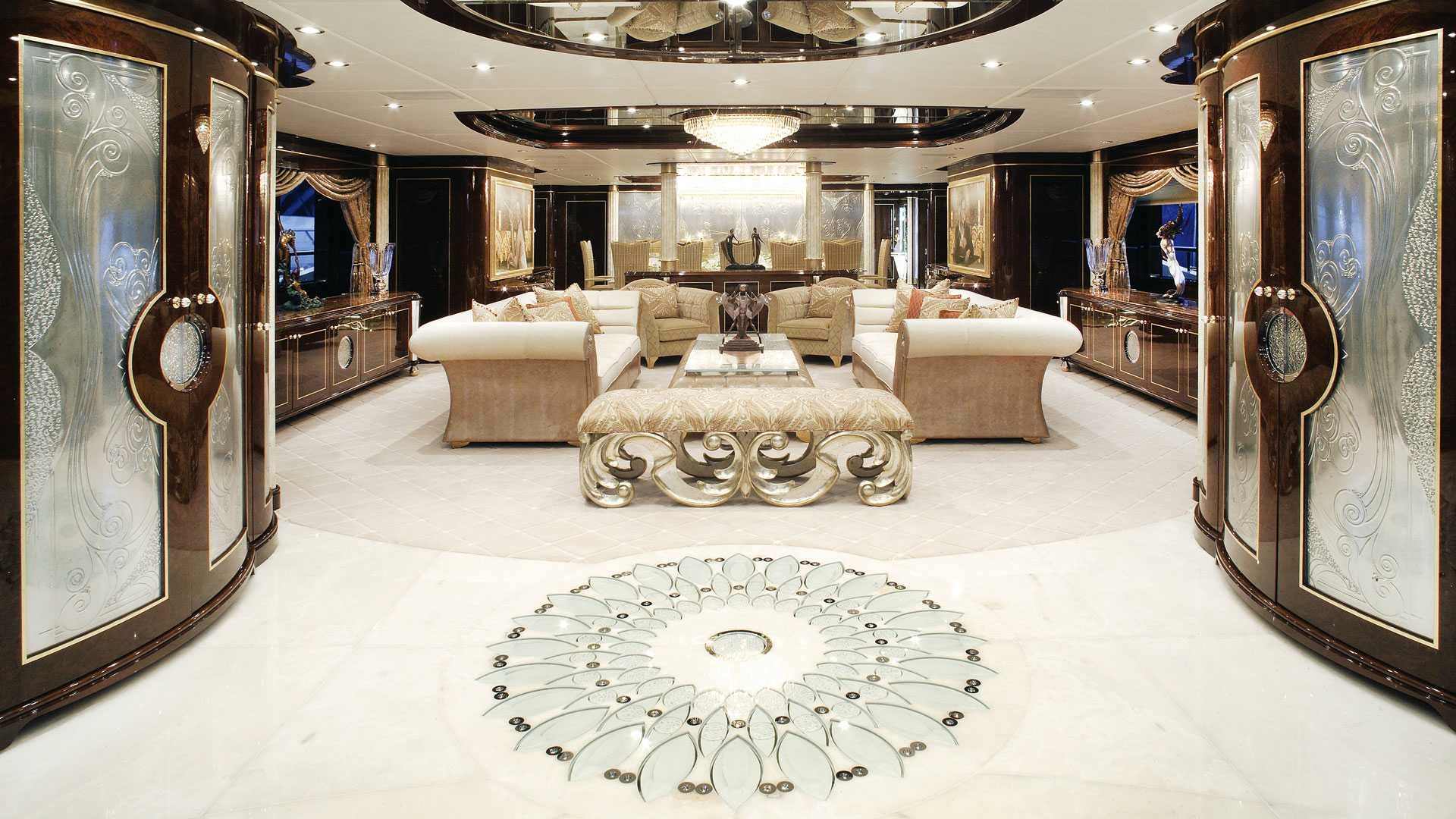 [MOTOR-YACHT-DIAMONDS-ARE-FOREVER]-6527-10.jpg