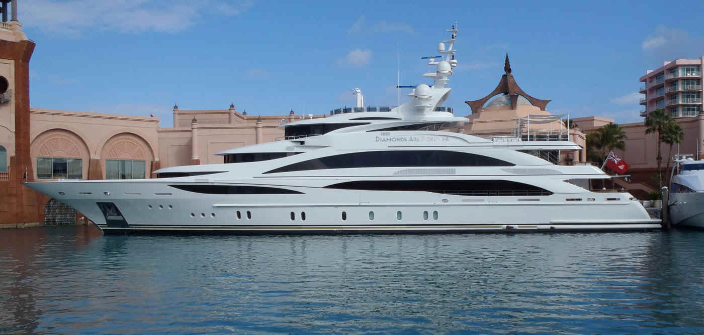 [MOTOR-YACHT-DIAMONDS-ARE-FOREVER]-6527-3.jpg