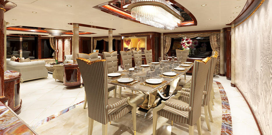 [MOTOR-YACHT-DIAMONDS-ARE-FOREVER]-6527-4.jpg