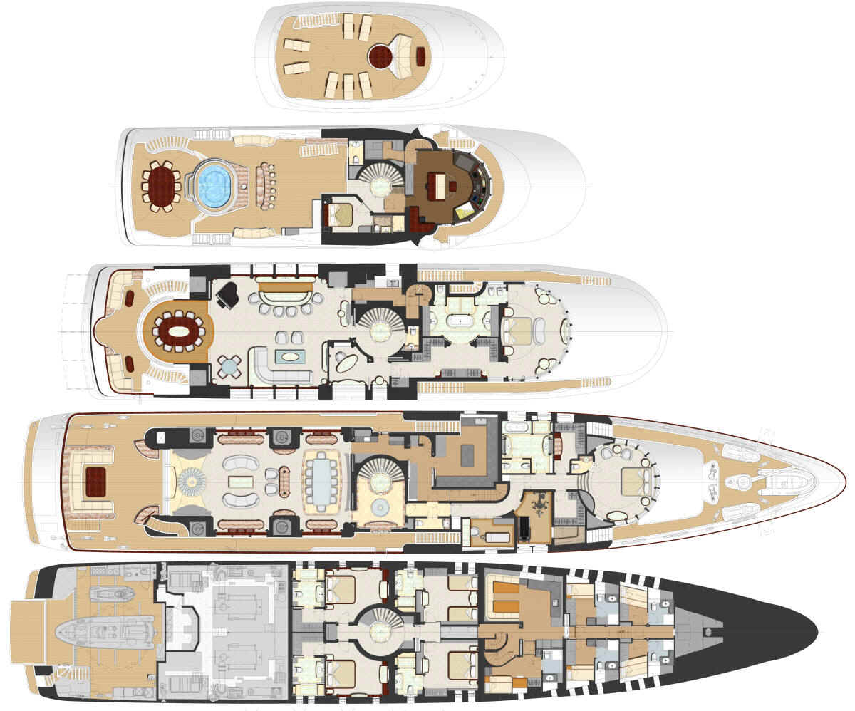 [MOTOR-YACHT-DIAMONDS-ARE-FOREVER]-6527-6.jpg