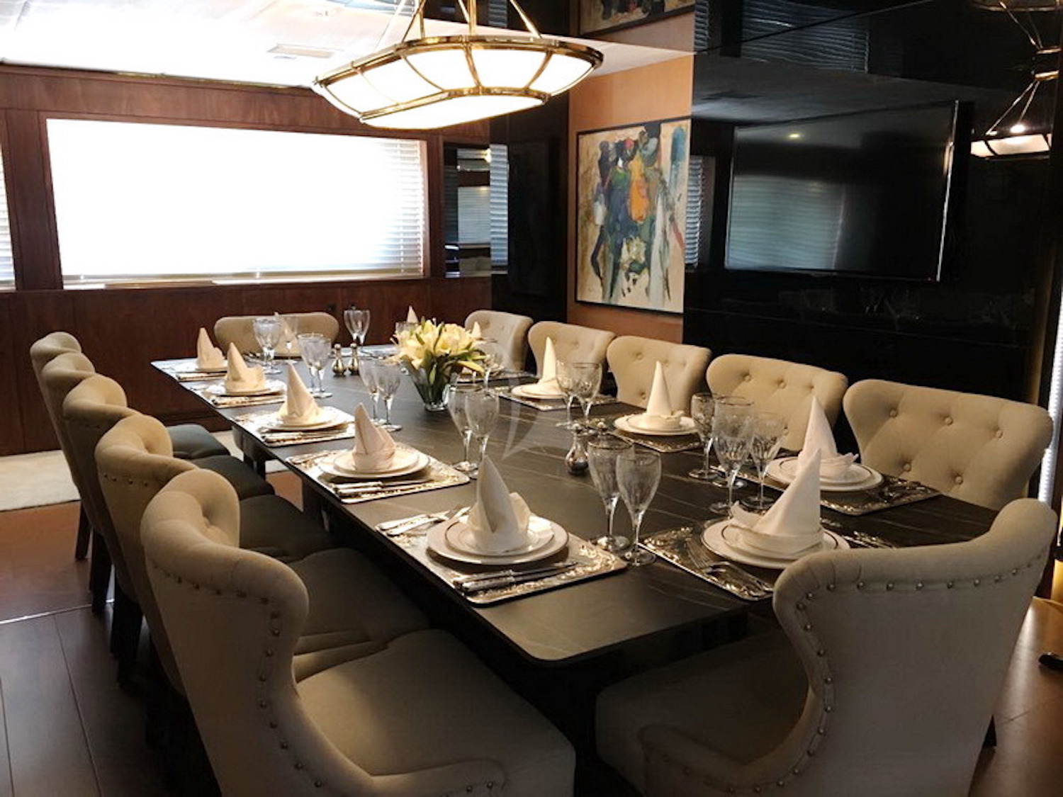 [MOTOR-YACHT-EGERIA]-6367-1.jpg