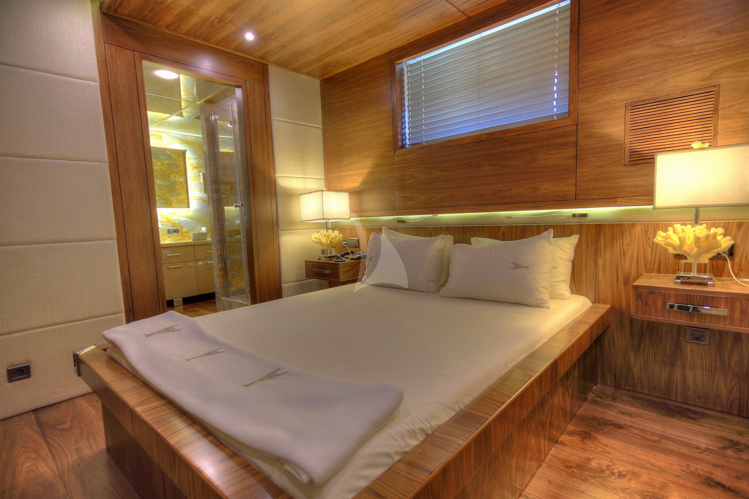 [MOTOR-YACHT-EGERIA]-6367-2.jpg