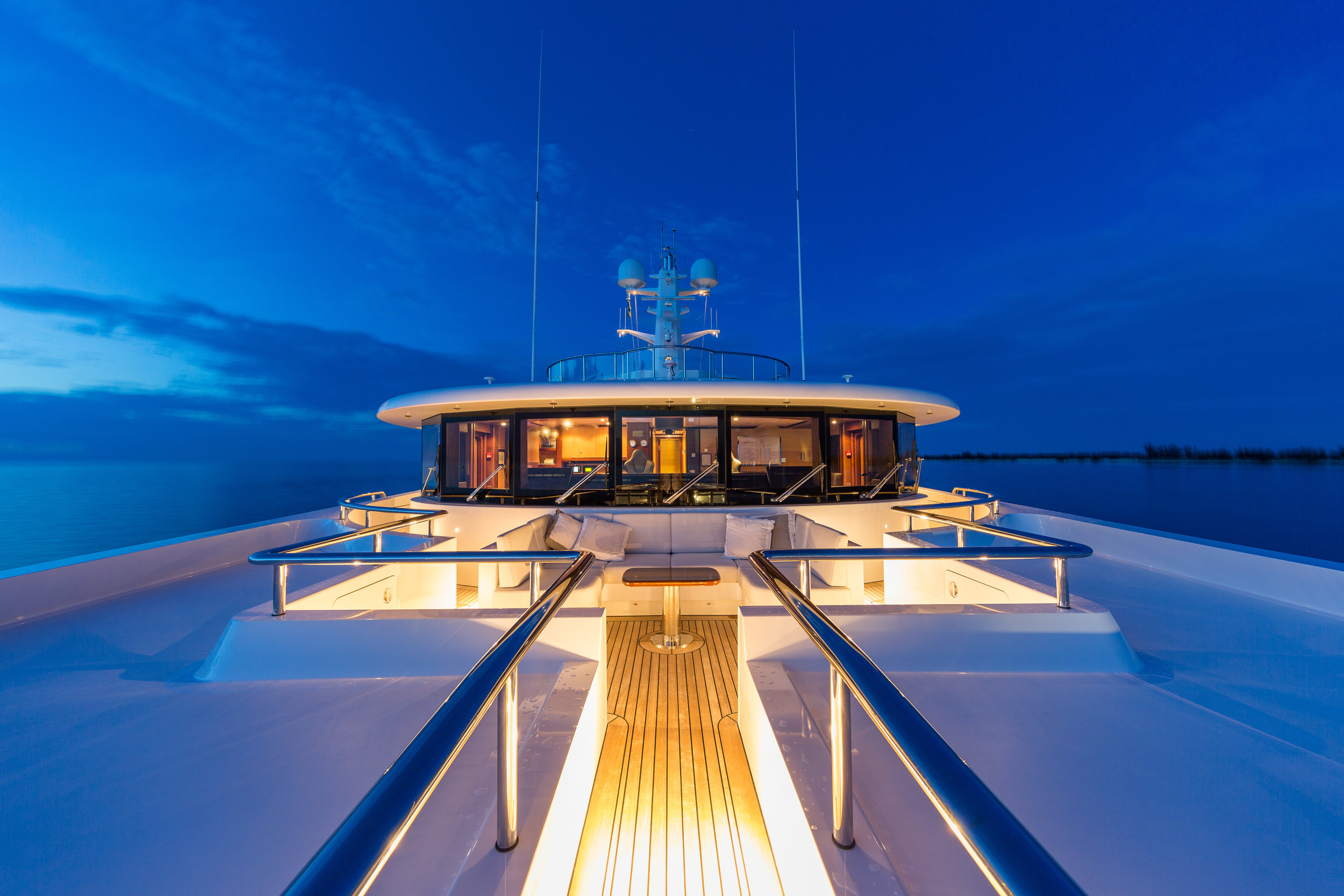 [MOTOR-YACHT-ELENDESS]-6536-5.jpg