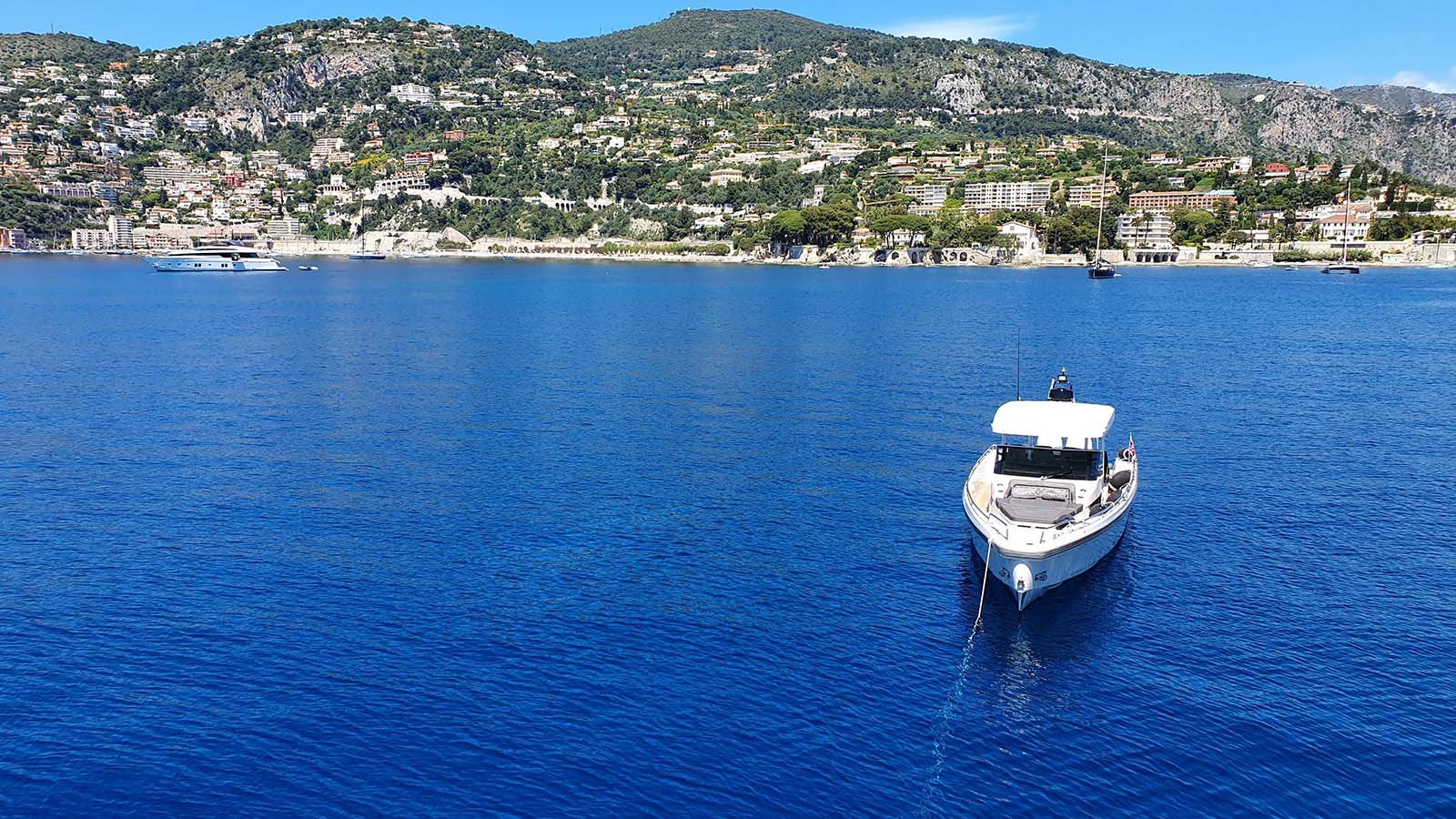 [MOTOR-YACHT-FELUCA]-6373-10.jpg