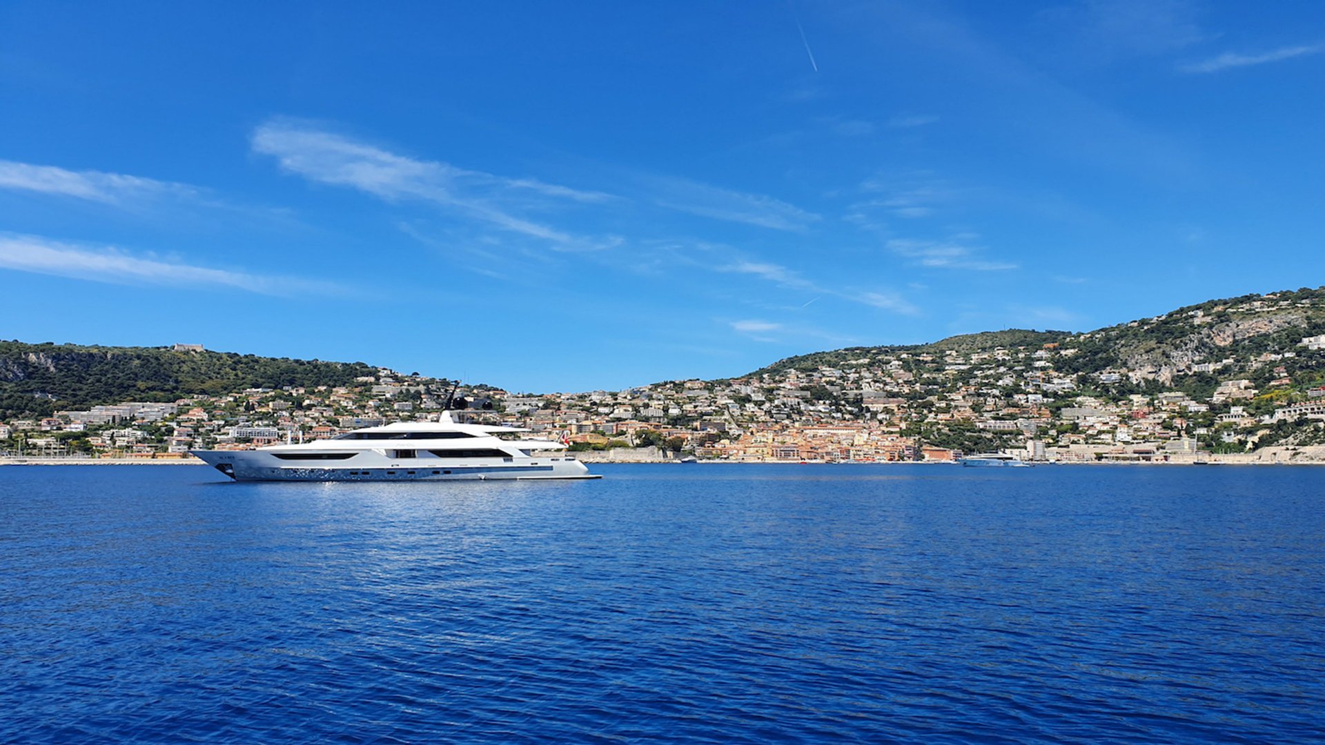 [MOTOR-YACHT-FELUCA]-6373-11.jpg