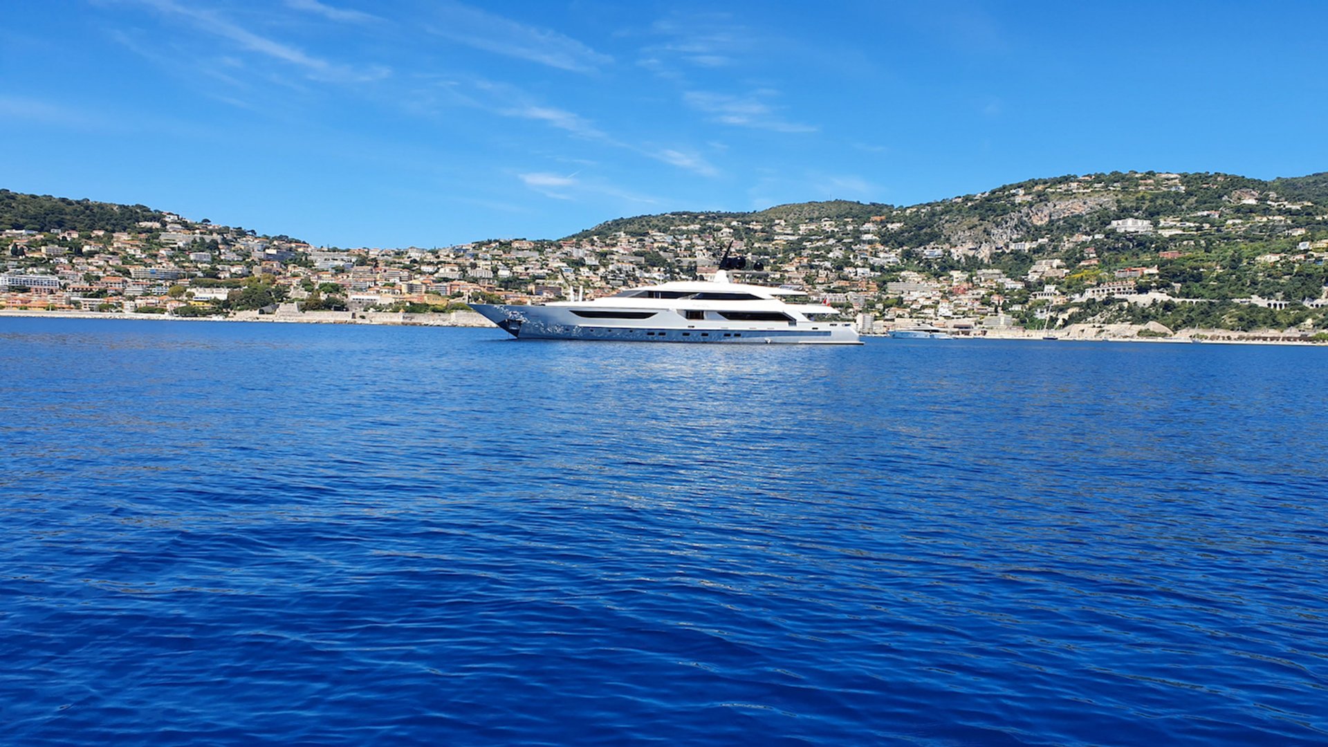 [MOTOR-YACHT-FELUCA]-6373-12.jpg
