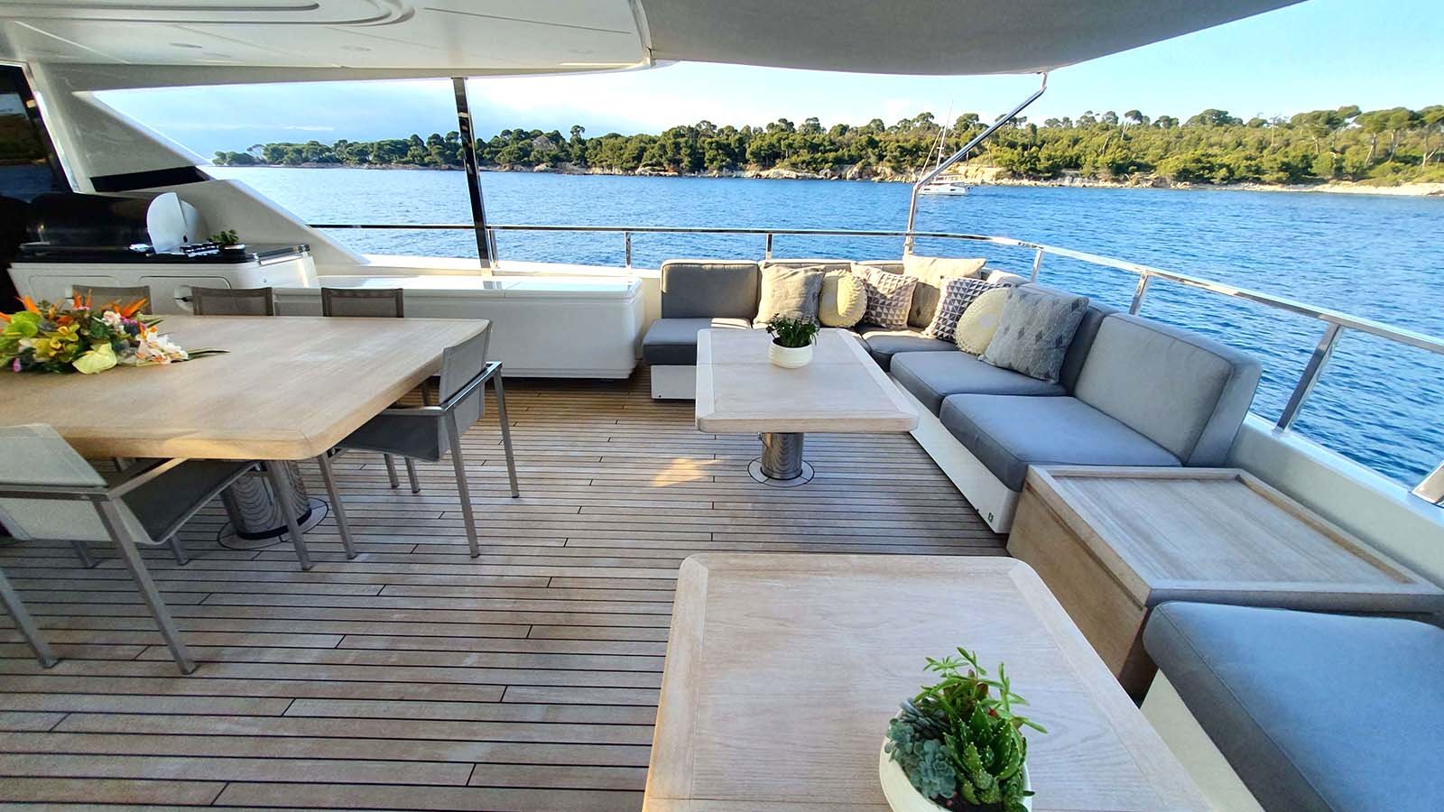 [MOTOR-YACHT-FELUCA]-6373-14.jpg