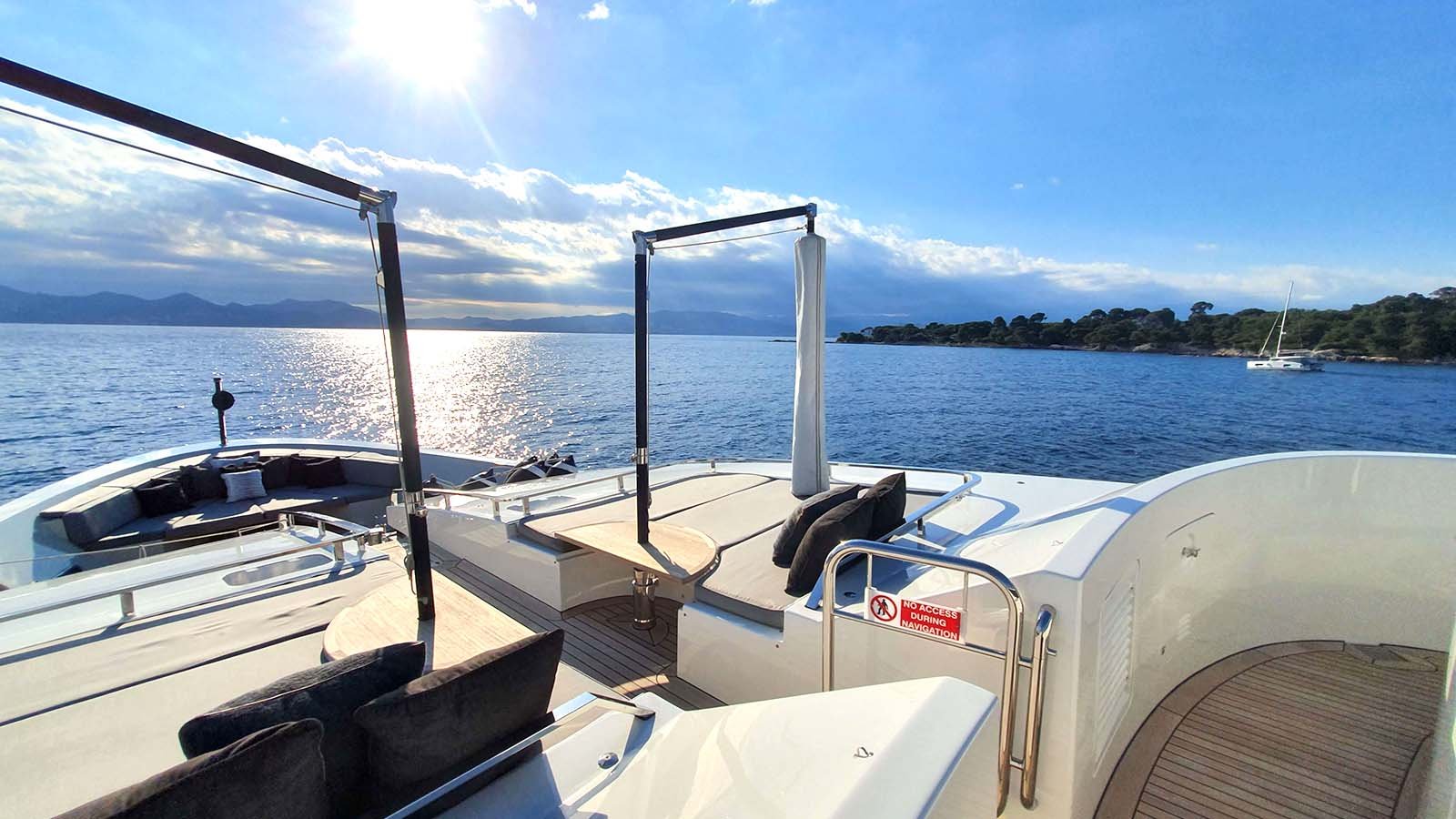 [MOTOR-YACHT-FELUCA]-6373-15.jpg