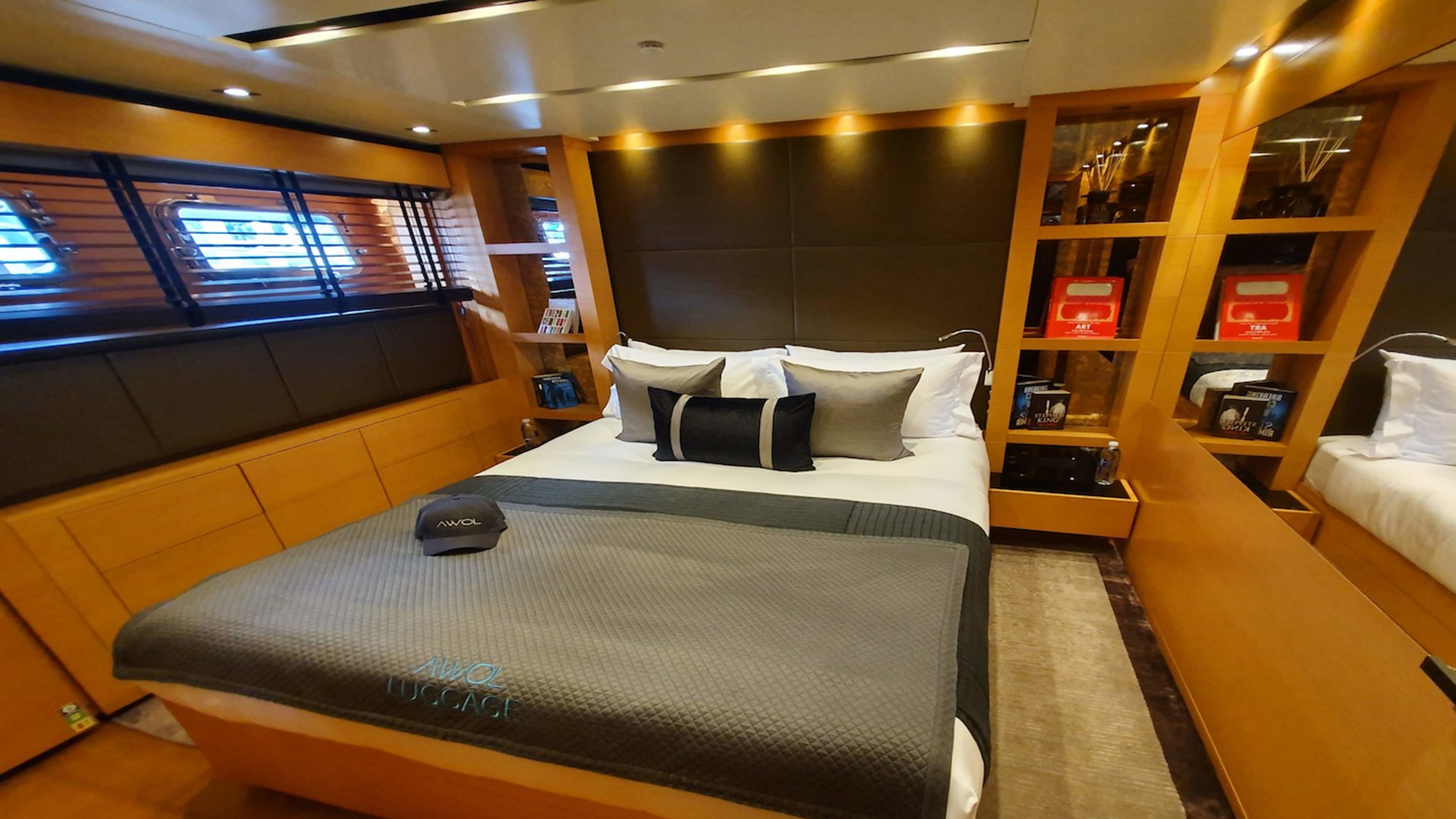 [MOTOR-YACHT-FELUCA]-6373-16.jpg