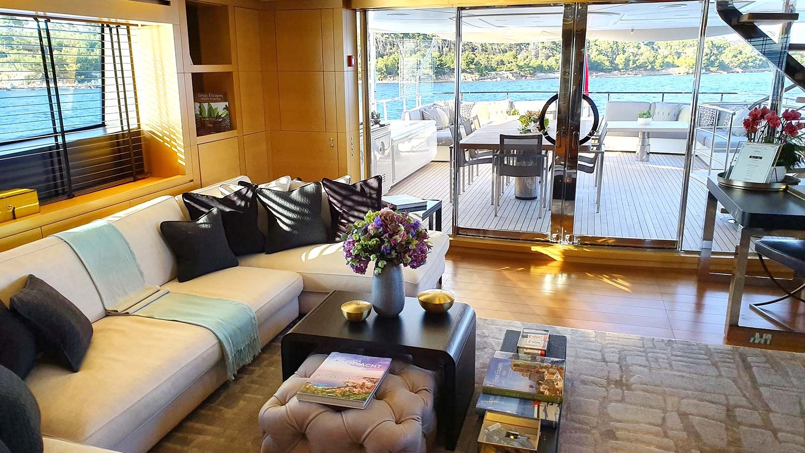 [MOTOR-YACHT-FELUCA]-6373-17.jpg