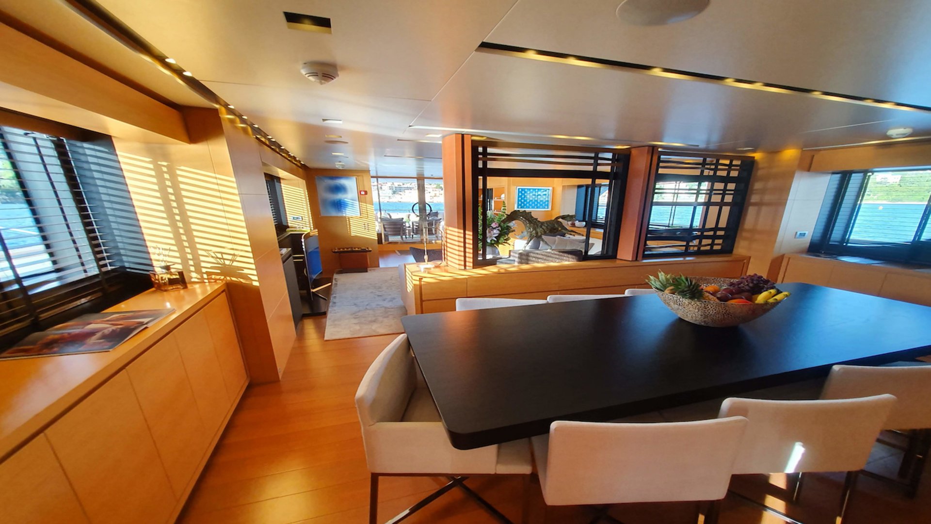 [MOTOR-YACHT-FELUCA]-6373-19.jpg