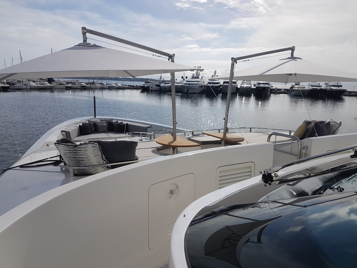 [MOTOR-YACHT-FELUCA]-6373-2.jpg