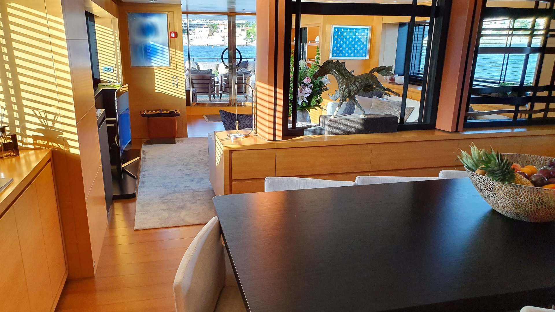 [MOTOR-YACHT-FELUCA]-6373-20.jpg