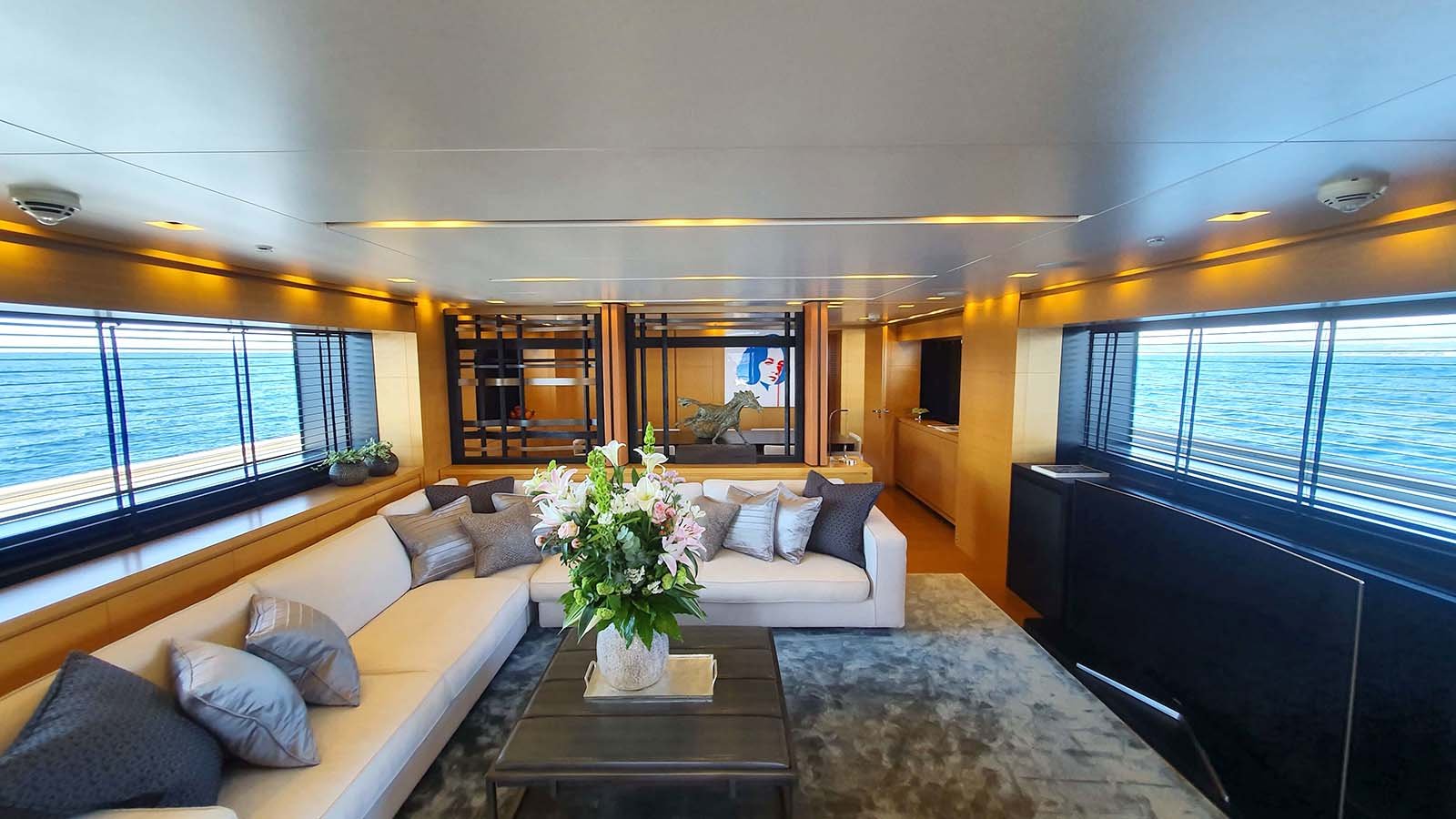[MOTOR-YACHT-FELUCA]-6373-22.jpg