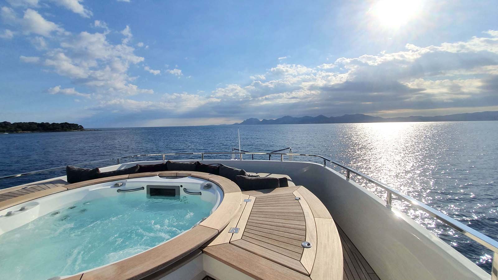 [MOTOR-YACHT-FELUCA]-6373-23.jpg