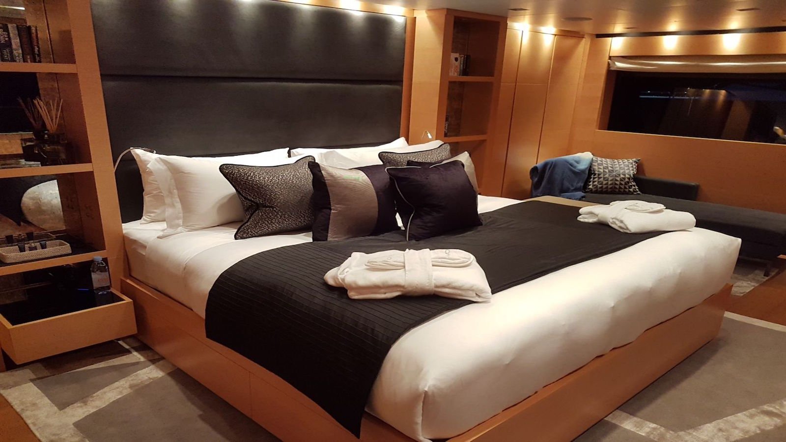 [MOTOR-YACHT-FELUCA]-6373-24.jpg