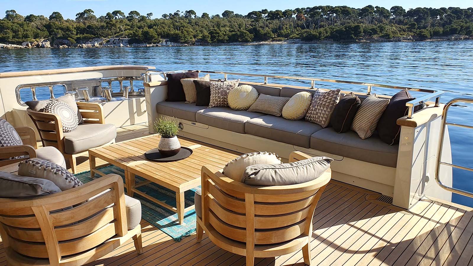 [MOTOR-YACHT-FELUCA]-6373-25.jpg