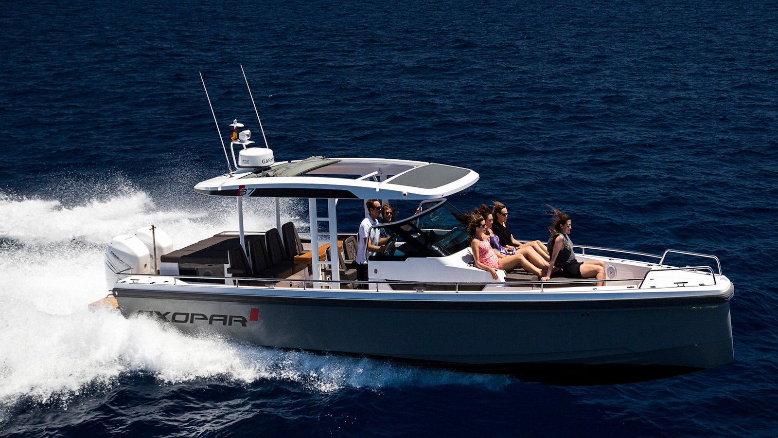 [MOTOR-YACHT-FELUCA]-6373-27.jpg