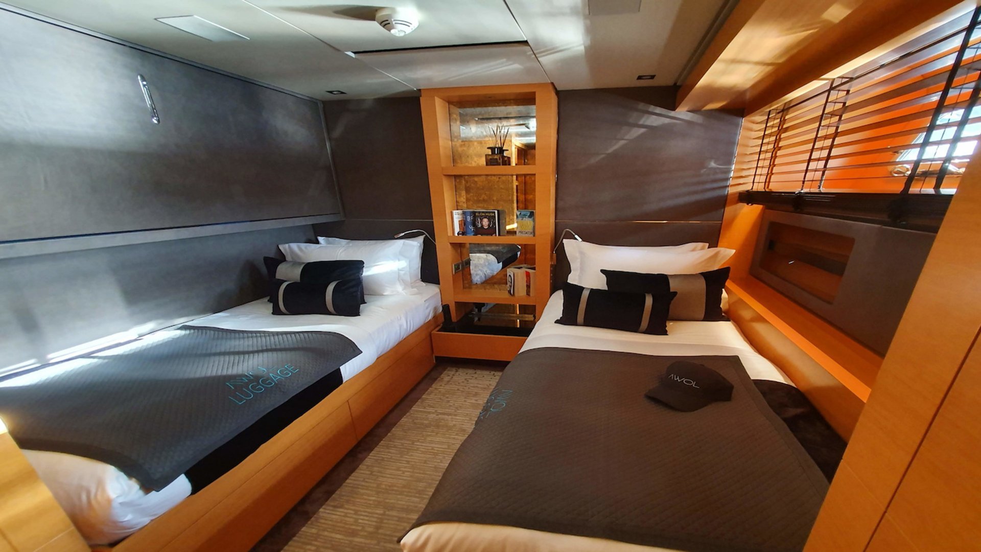 [MOTOR-YACHT-FELUCA]-6373-28.jpg