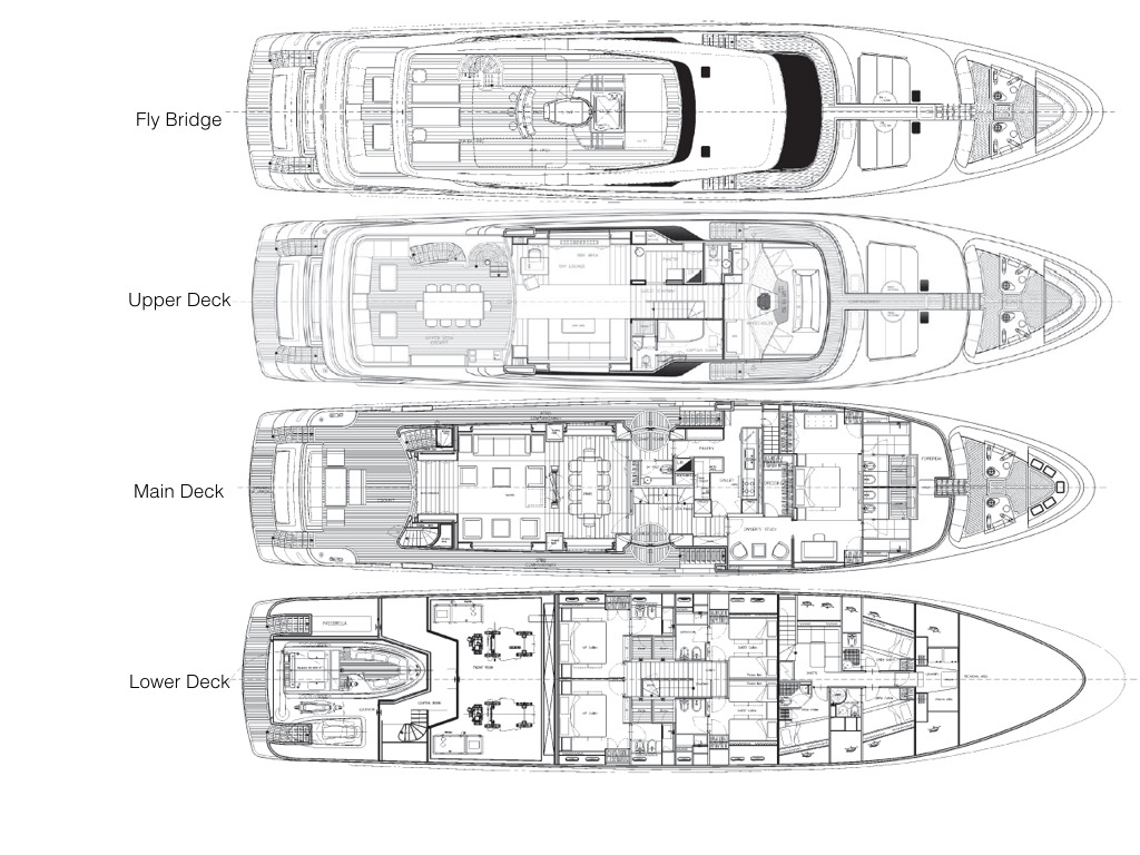[MOTOR-YACHT-FELUCA]-6373-3.jpg