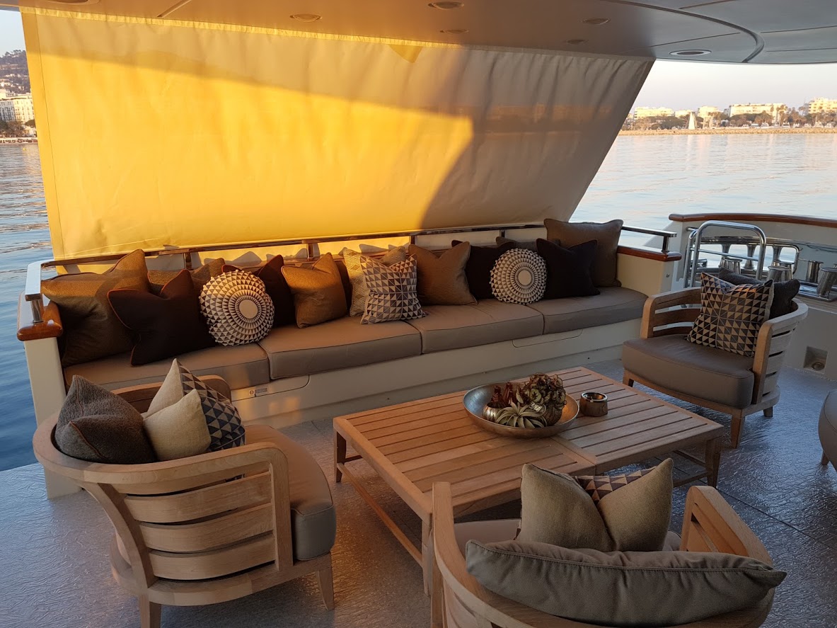 [MOTOR-YACHT-FELUCA]-6373-4.jpg