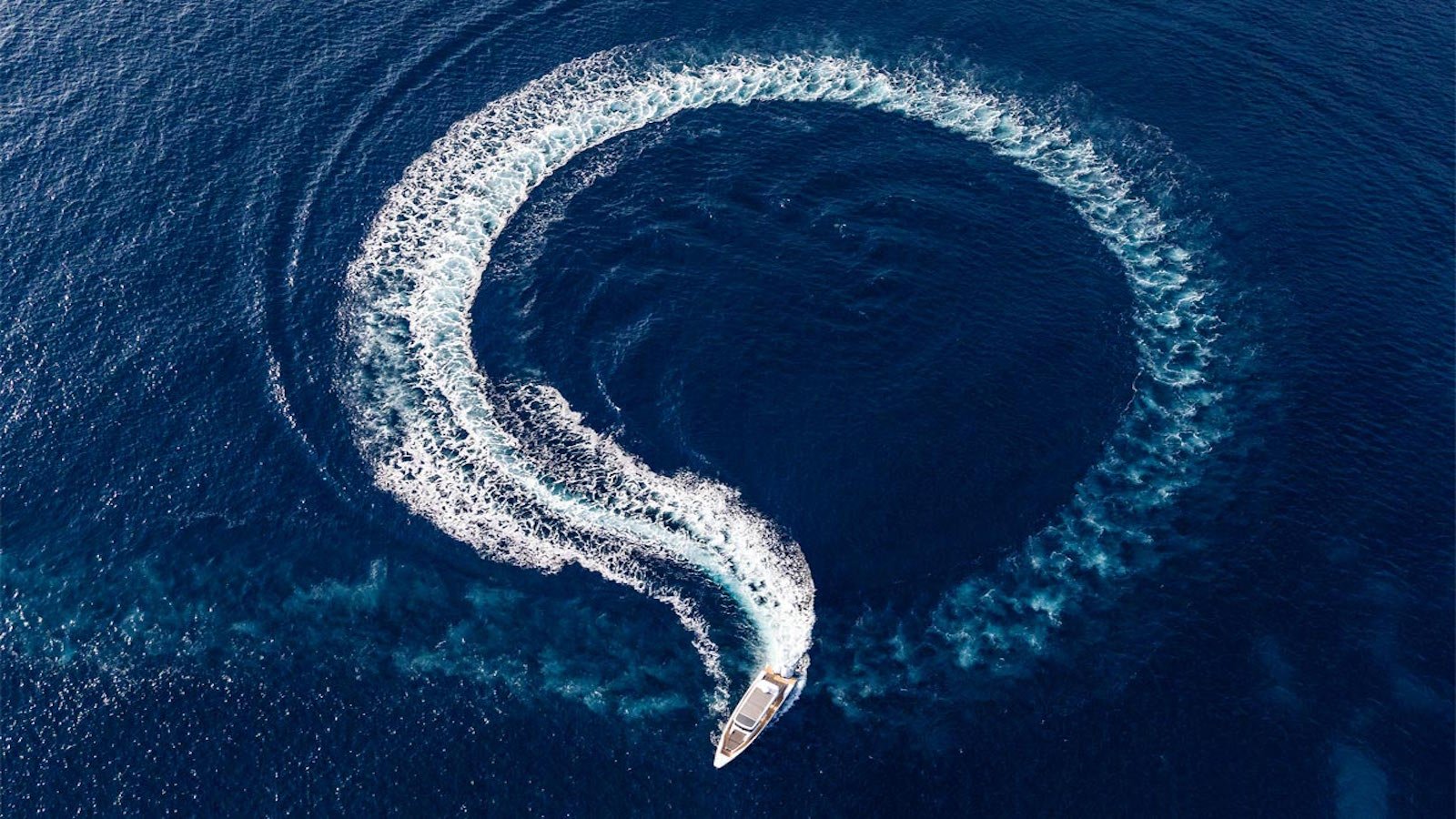 [MOTOR-YACHT-FELUCA]-6373-5.jpg
