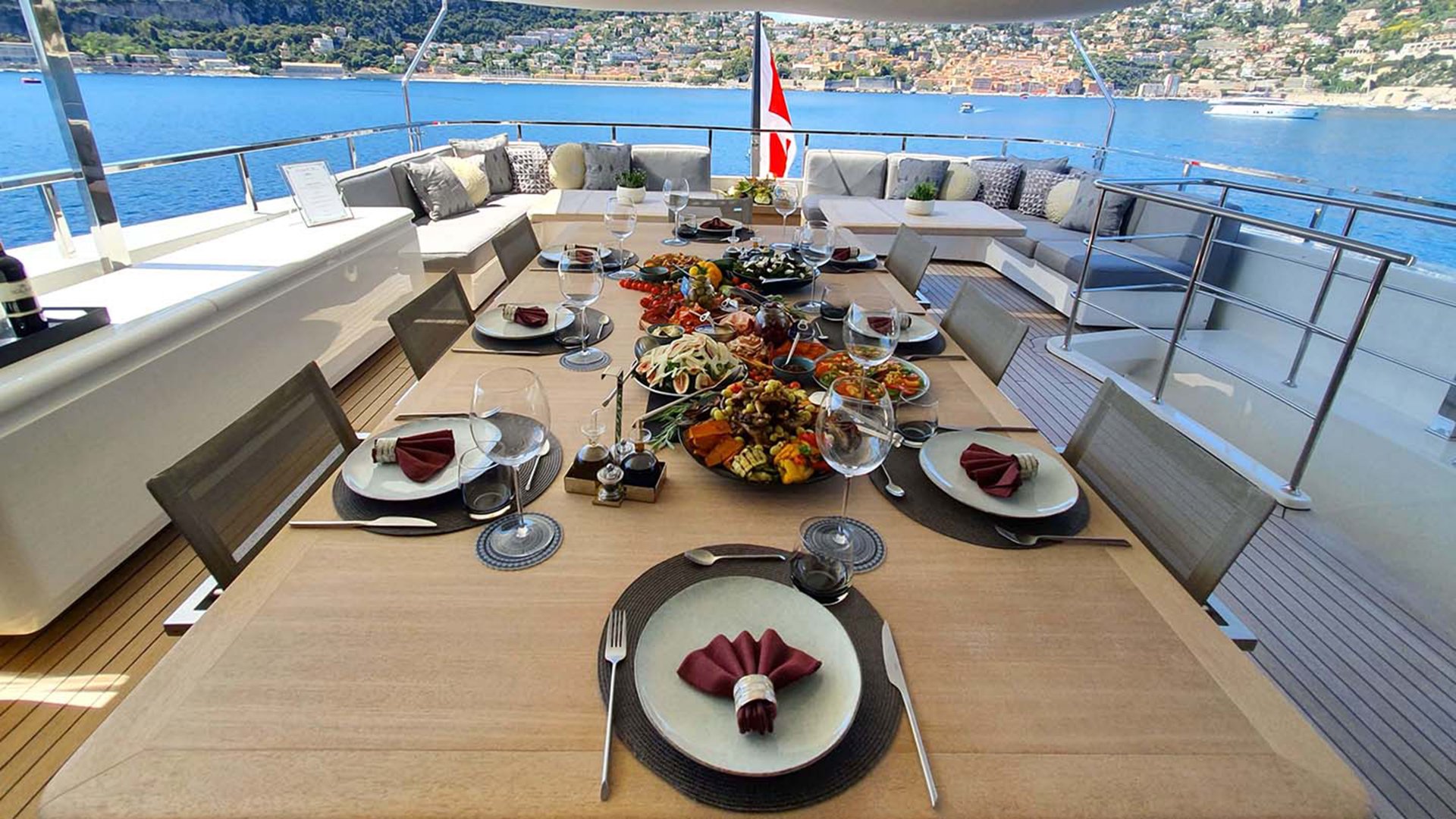 [MOTOR-YACHT-FELUCA]-6373-7.jpg