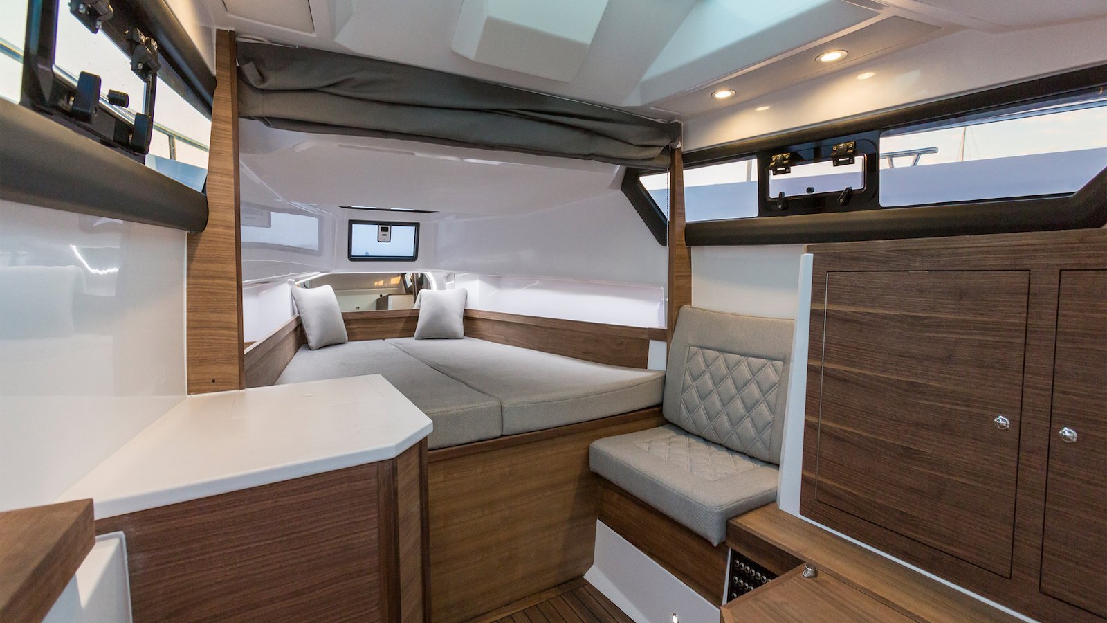 [MOTOR-YACHT-FELUCA]-6373-8.jpg