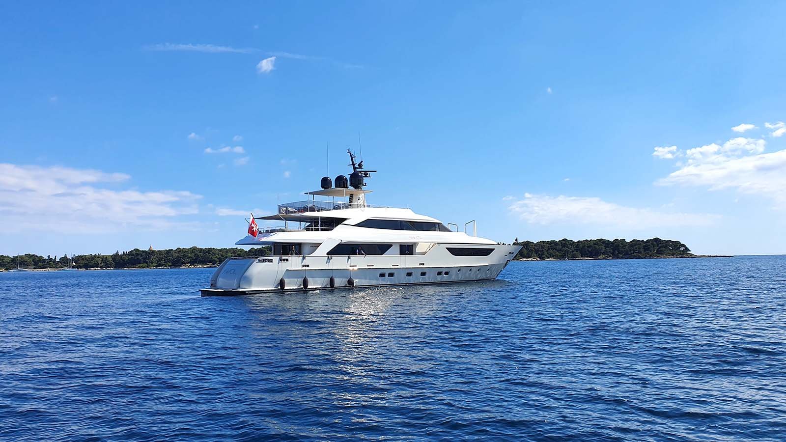 [MOTOR-YACHT-FELUCA]-6373-9.jpg