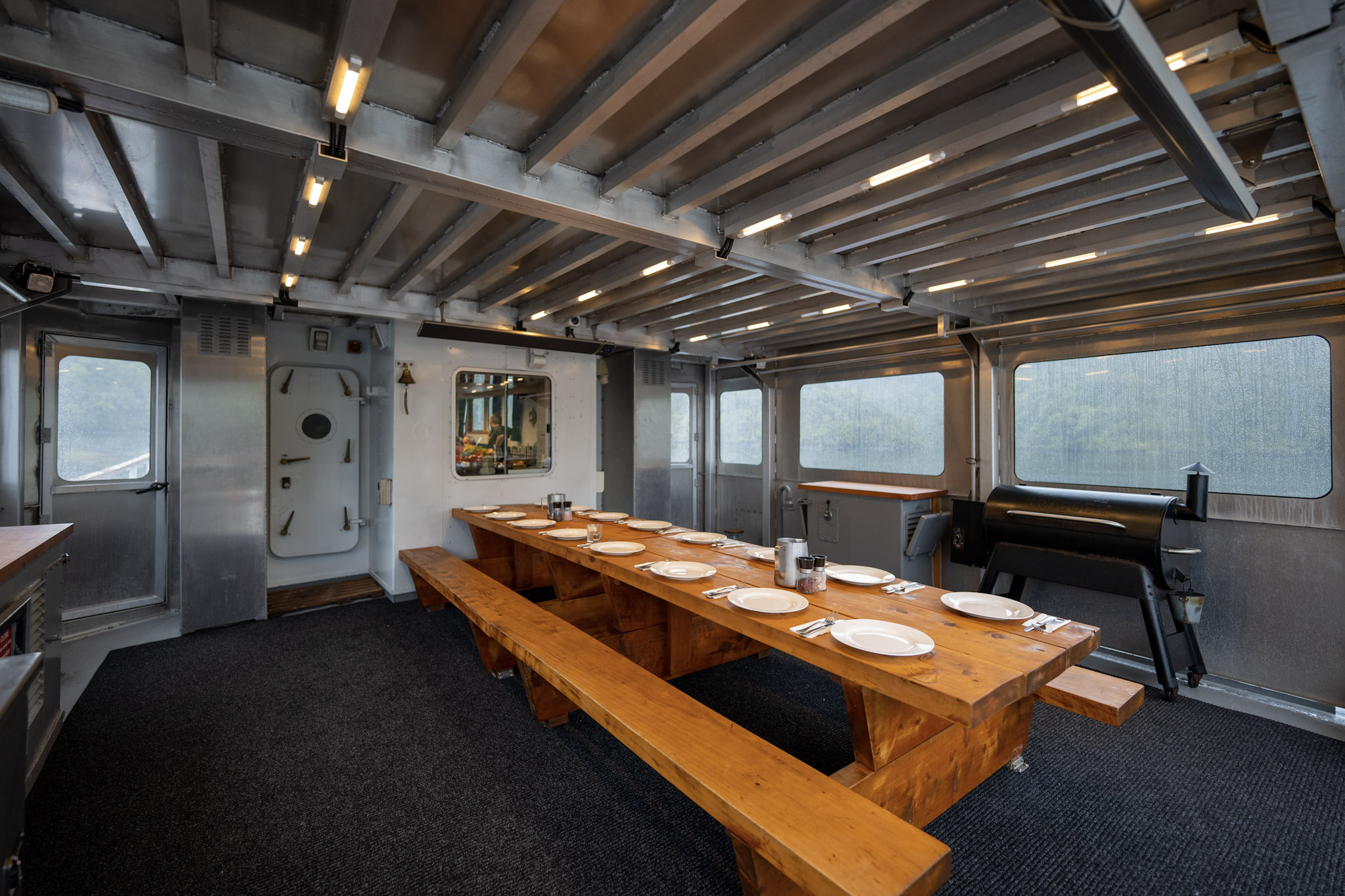[MOTOR-YACHT-FLIGHTLESS-EX-NZ-WARSHIP-MOA]-6382-11.jpg