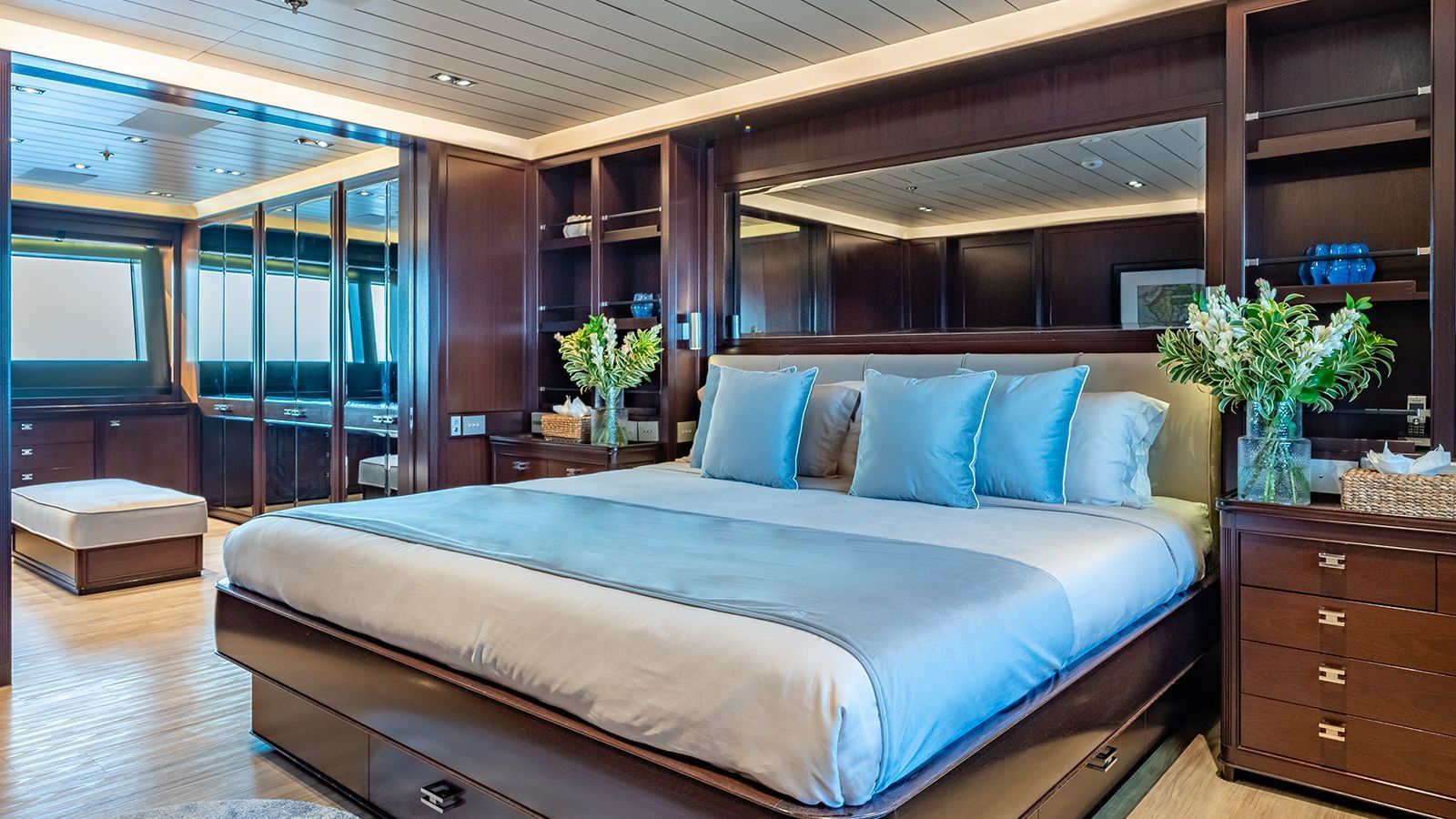 [MOTOR-YACHT-GALILEO-G]-6522-12.jpg