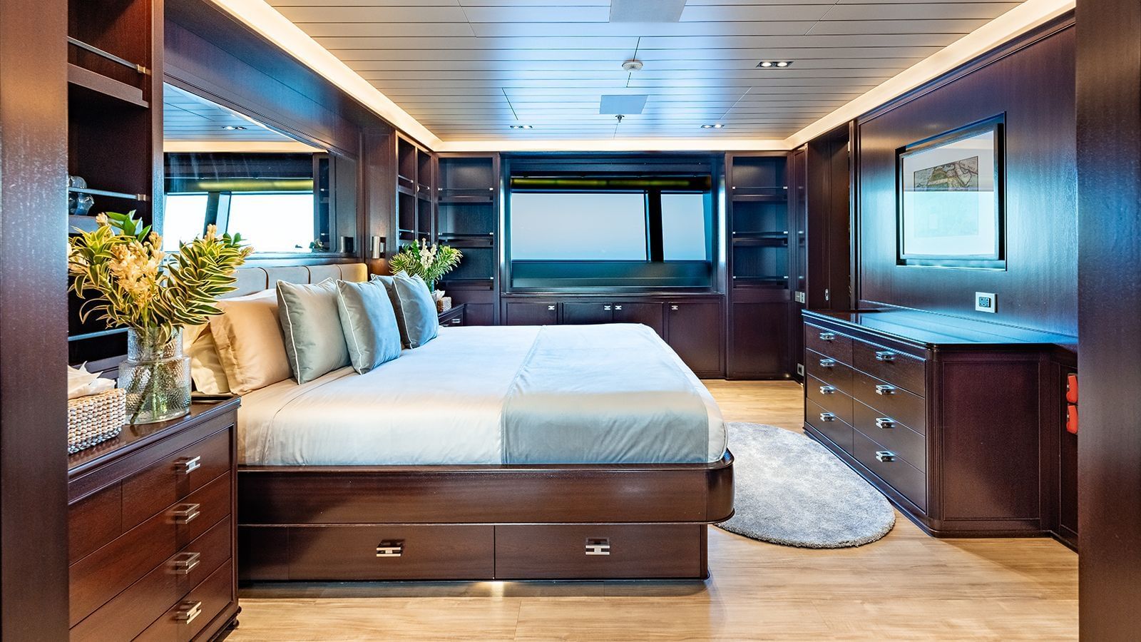 [MOTOR-YACHT-GALILEO-G]-6522-13.jpg