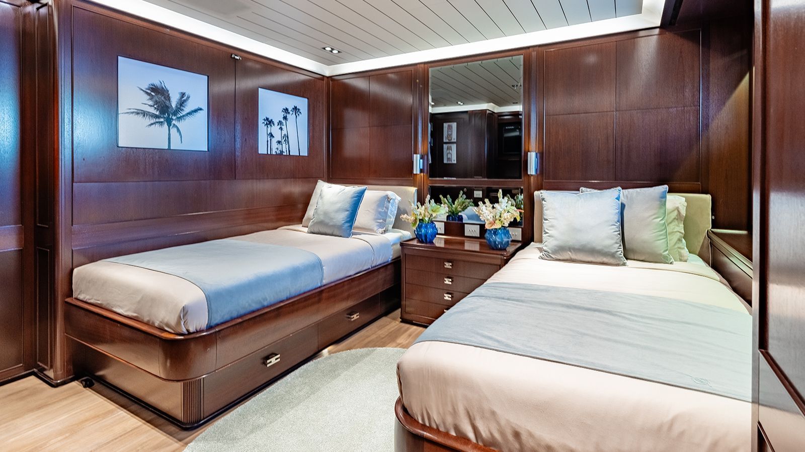 [MOTOR-YACHT-GALILEO-G]-6522-15.jpg