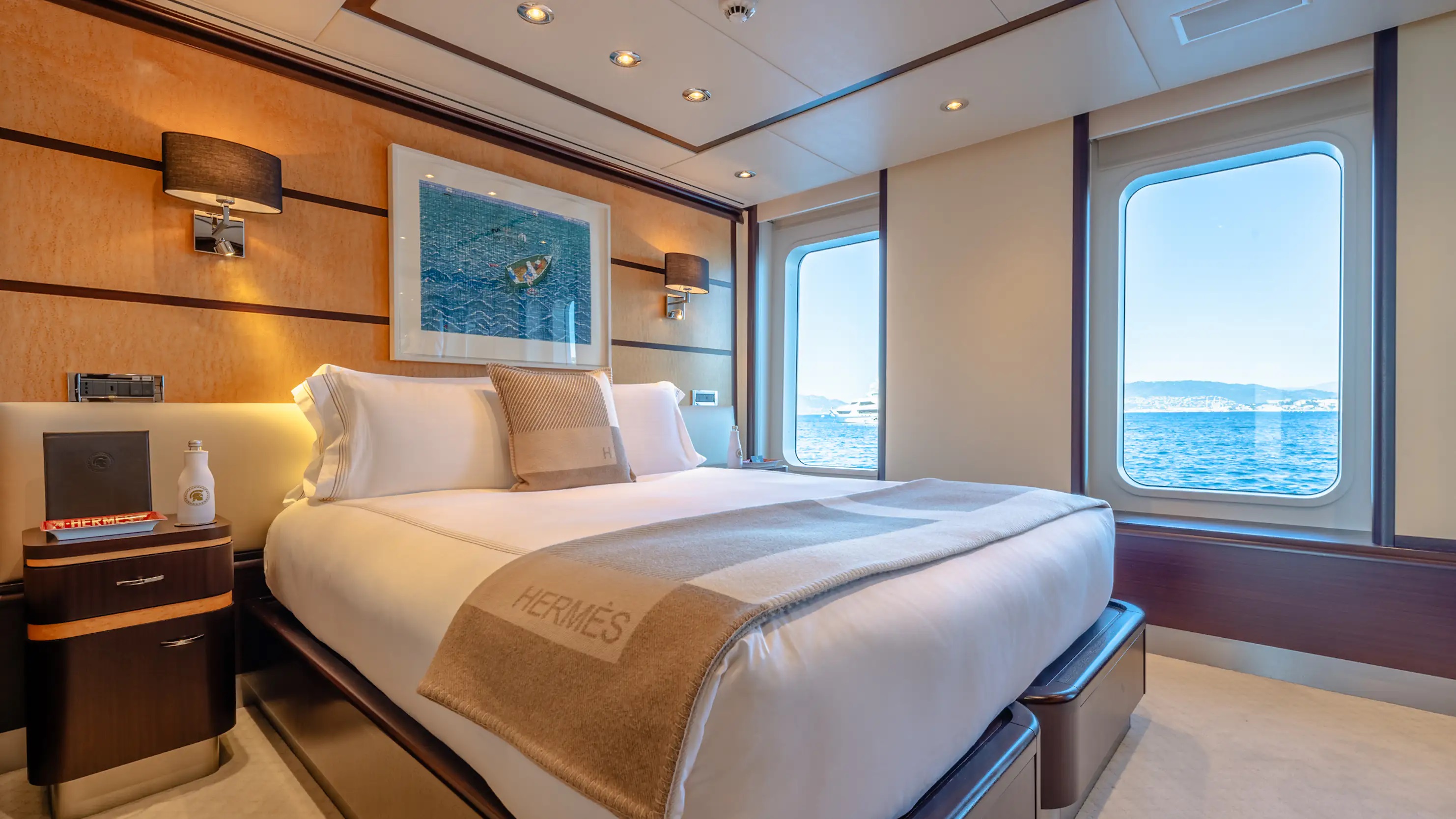 [MOTOR-YACHT-GLADIATOR]-6391-9.jpg