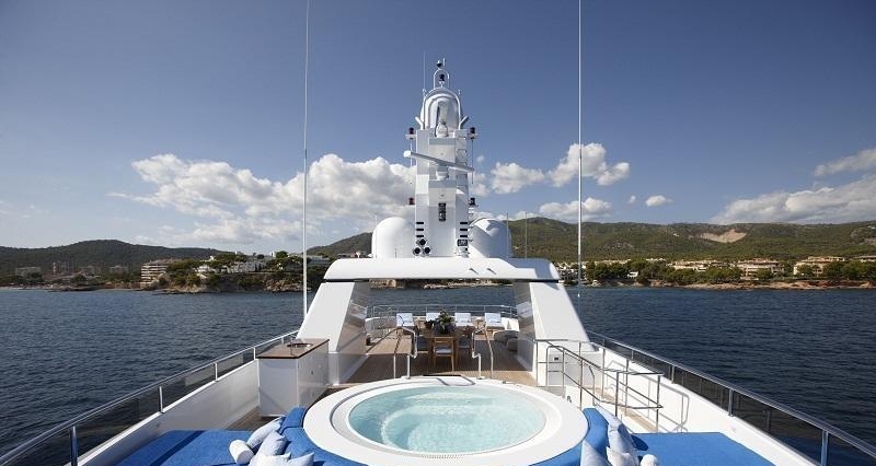[MOTOR-YACHT-HELIX]-6497-2.jpg