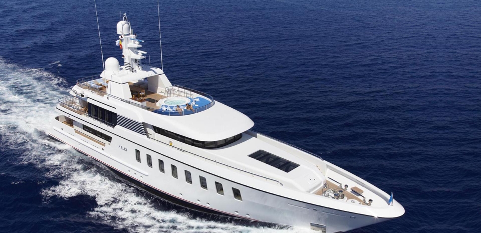 [MOTOR-YACHT-HELIX]-6497-3.jpg