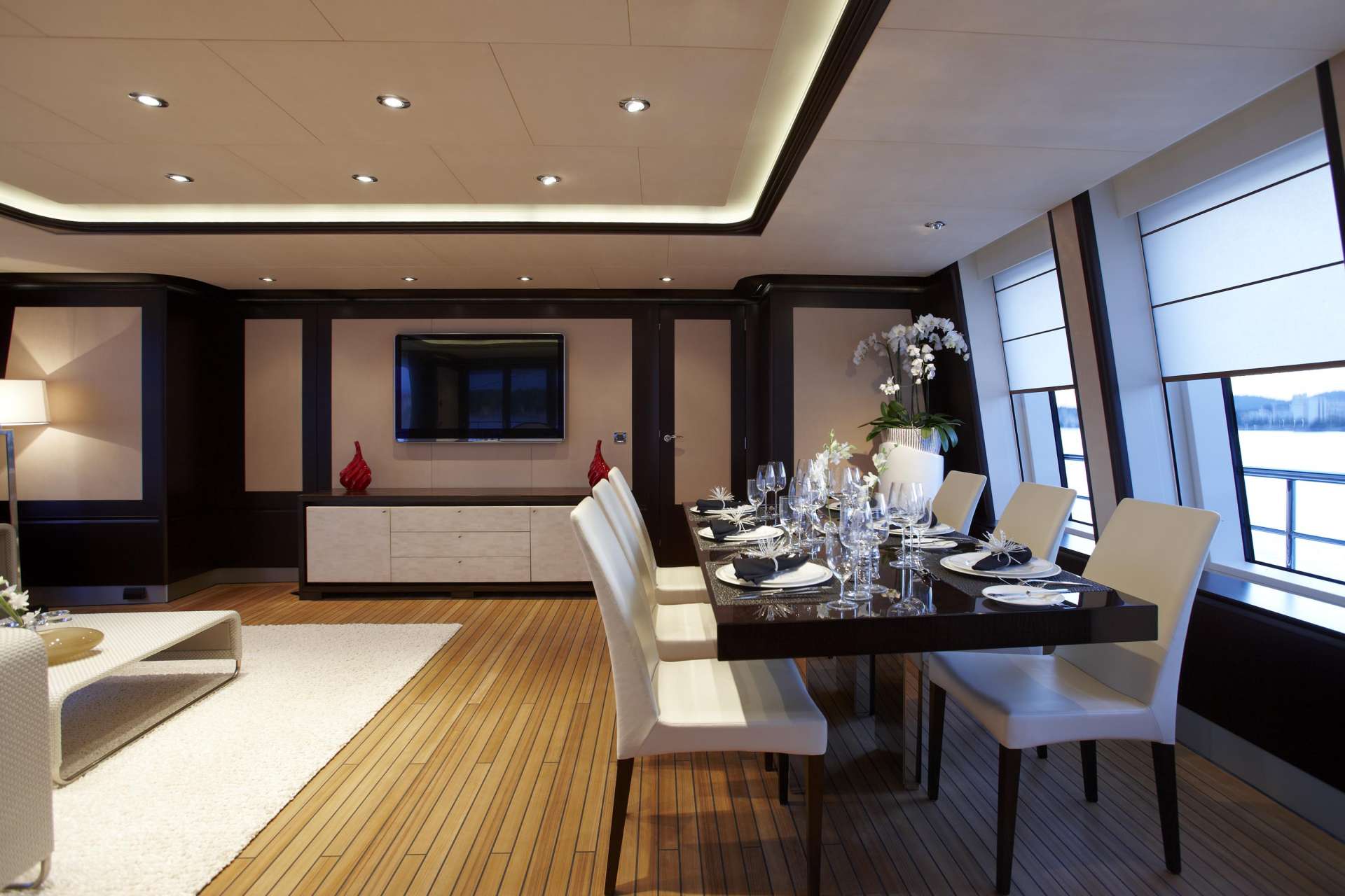 [MOTOR-YACHT-HELIX]-6497-6.jpg