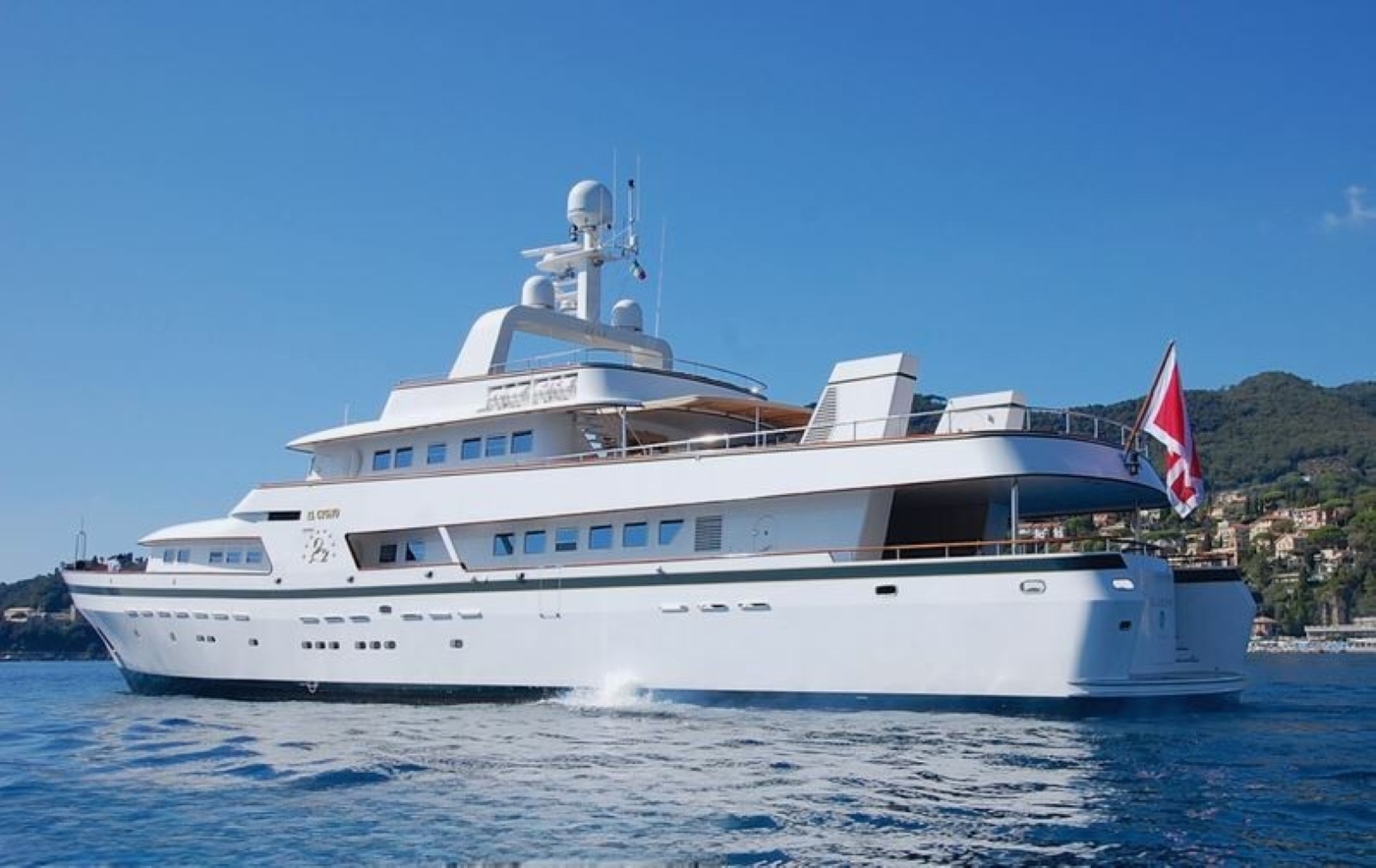 [MOTOR-YACHT-IL-CIGNO]-699-15.jpg