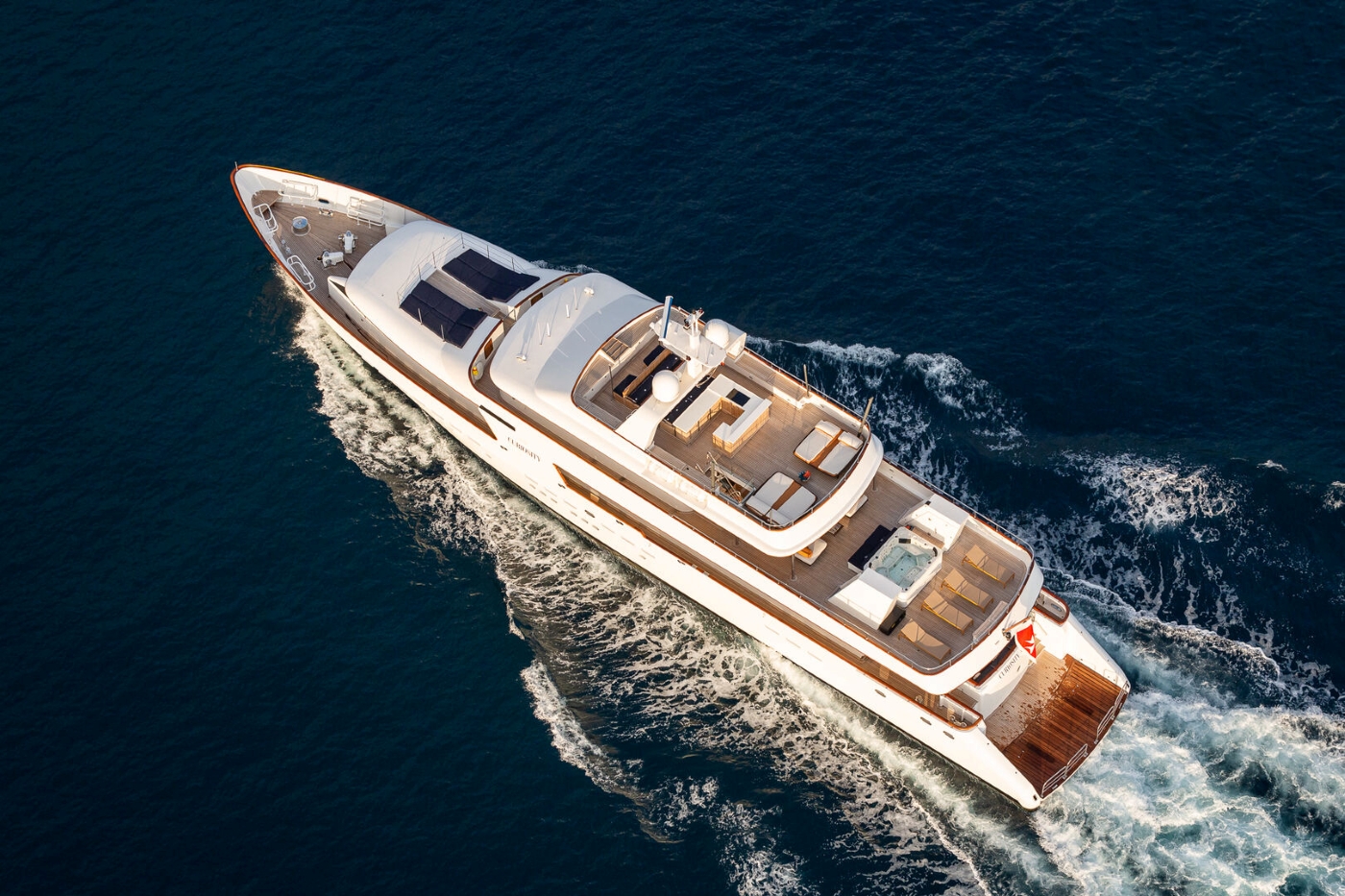 [MOTOR-YACHT-IL-CIGNO]-699-18.jpg