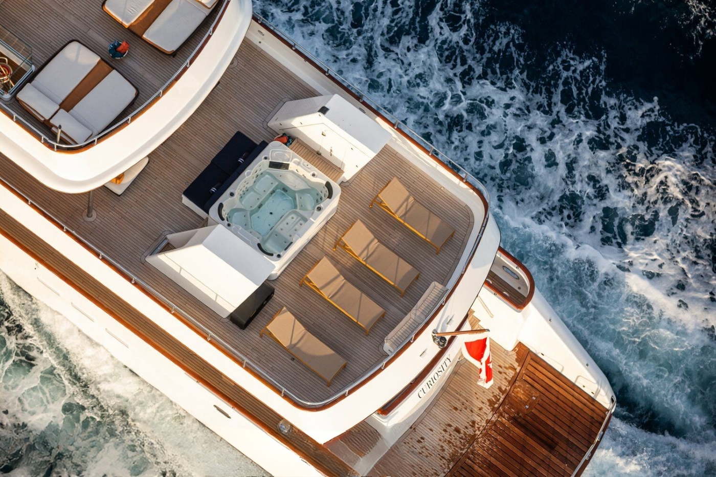[MOTOR-YACHT-IL-CIGNO]-699-20.jpg