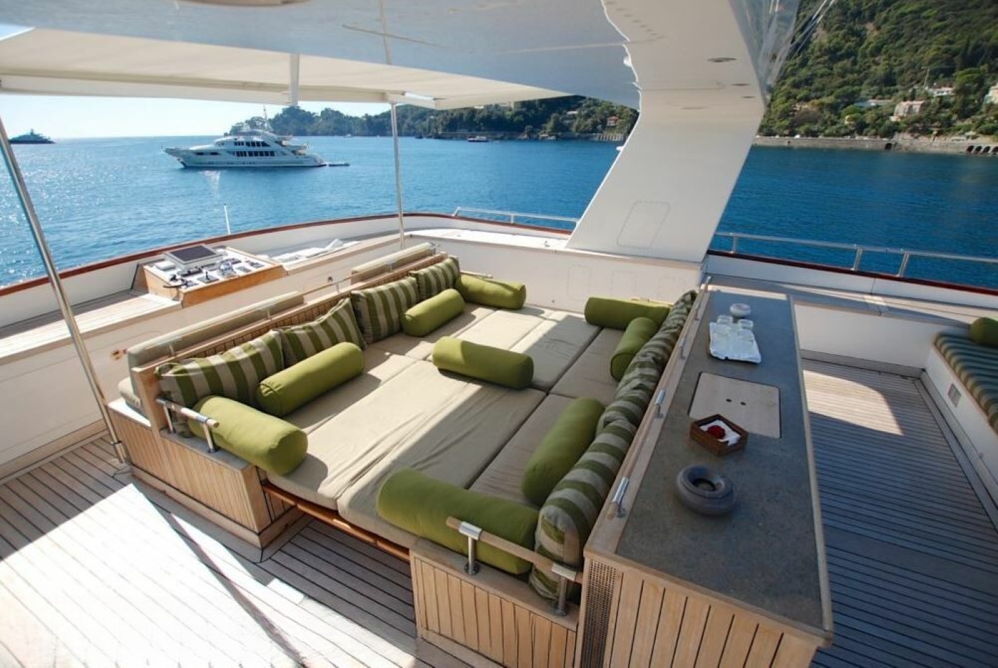 [MOTOR-YACHT-IL-CIGNO]-699-23.jpg
