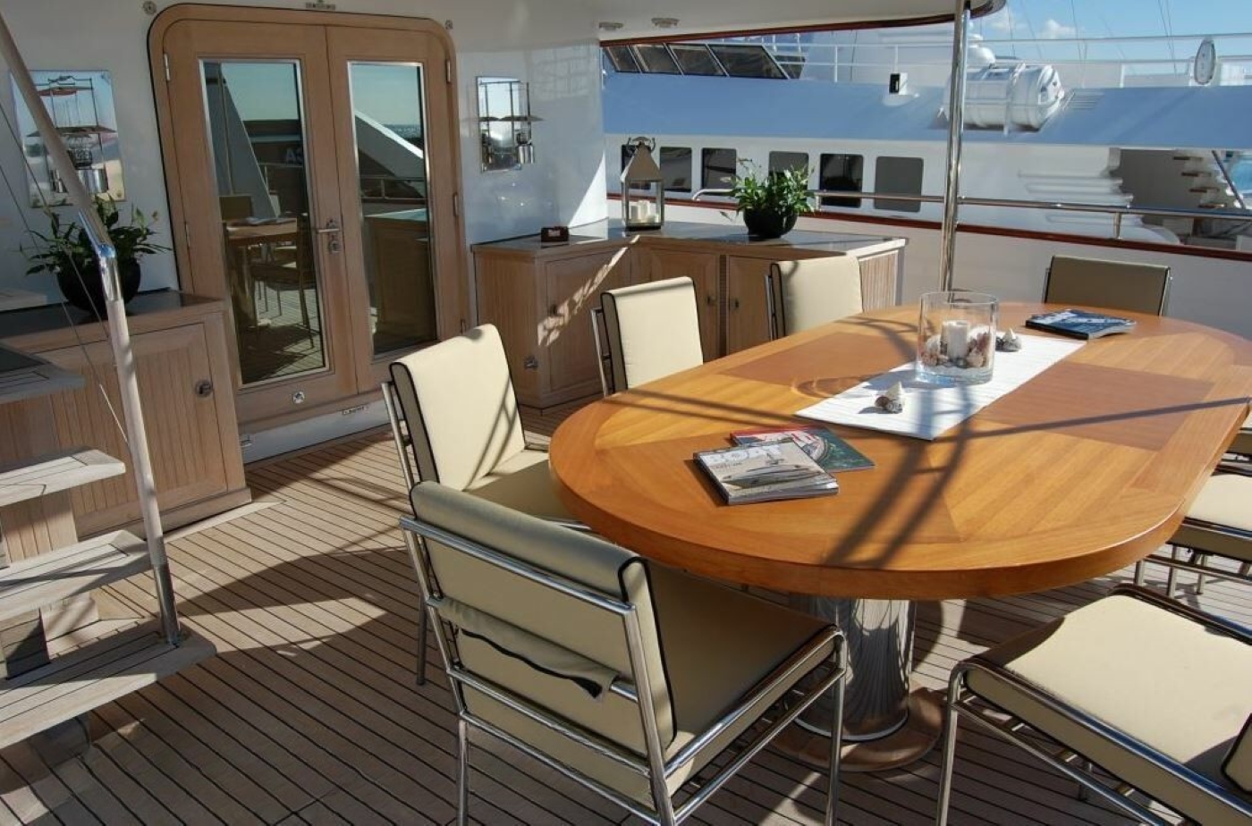 [MOTOR-YACHT-IL-CIGNO]-699-27.jpg