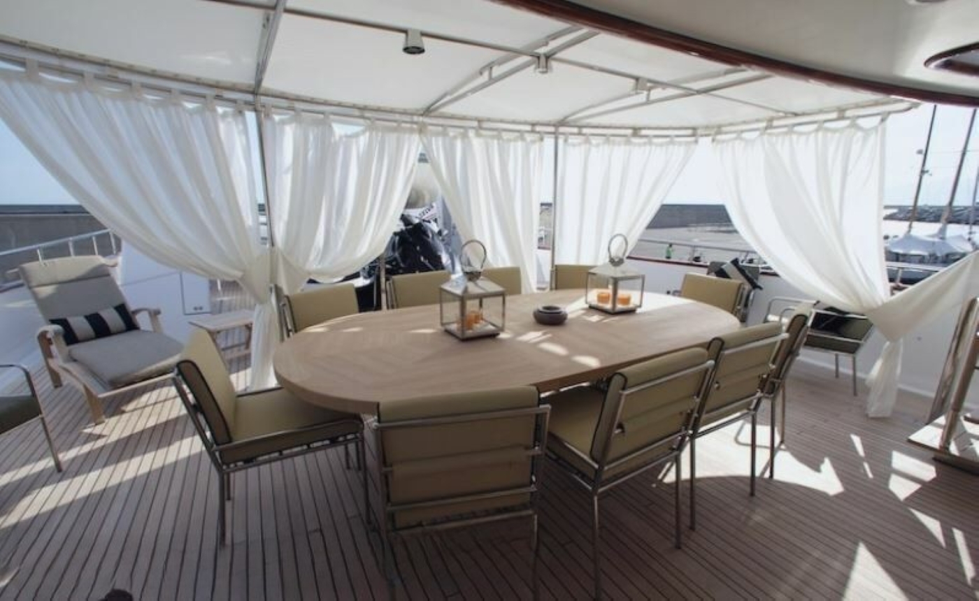 [MOTOR-YACHT-IL-CIGNO]-699-28.jpg