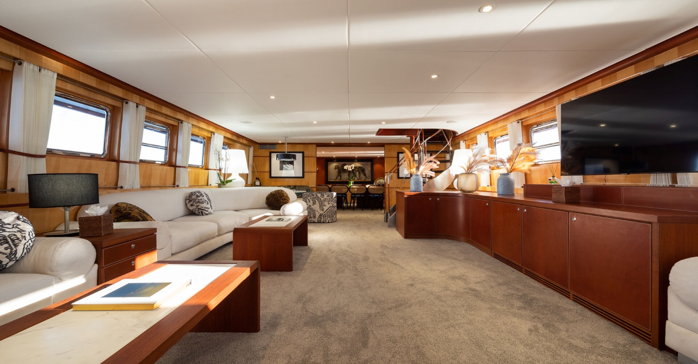 [MOTOR-YACHT-IL-CIGNO]-699-29.jpg