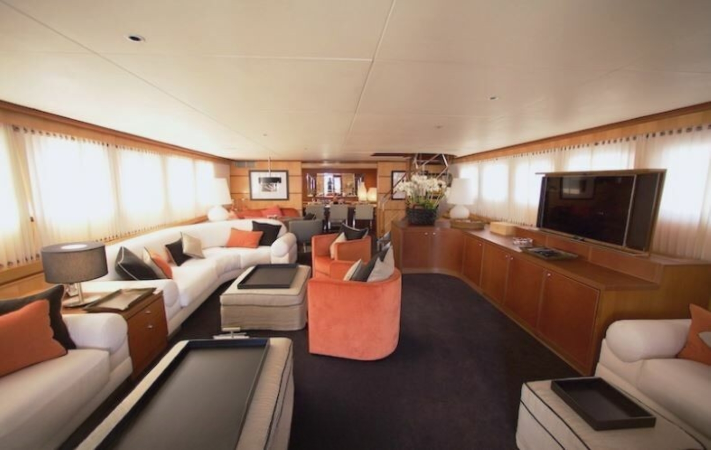 [MOTOR-YACHT-IL-CIGNO]-699-30.jpg