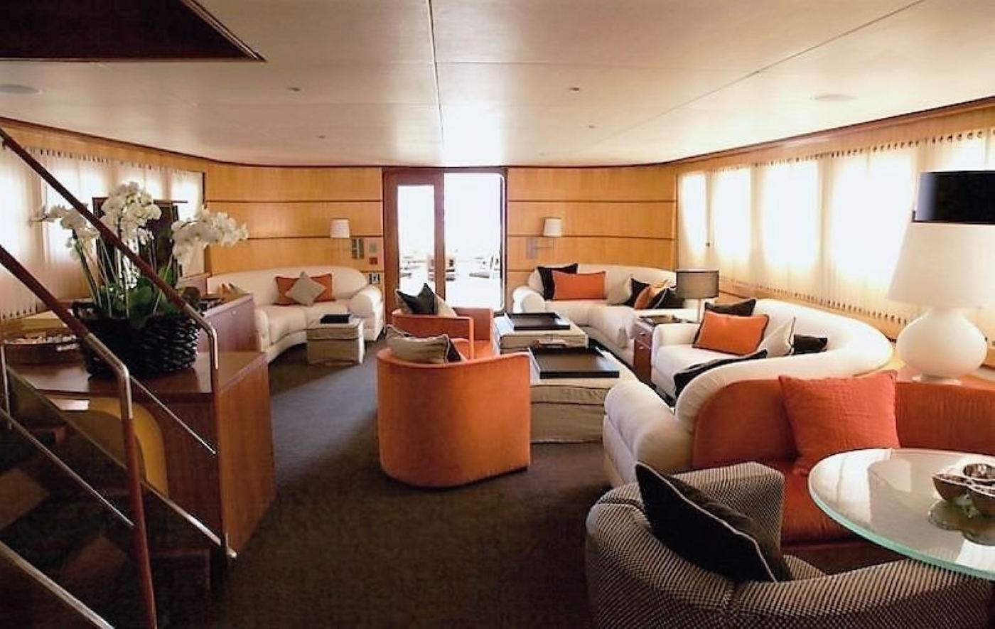 [MOTOR-YACHT-IL-CIGNO]-699-31.jpg