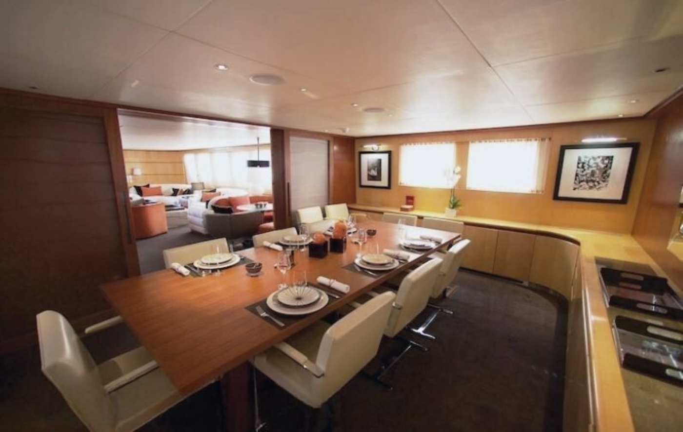 [MOTOR-YACHT-IL-CIGNO]-699-34.jpg